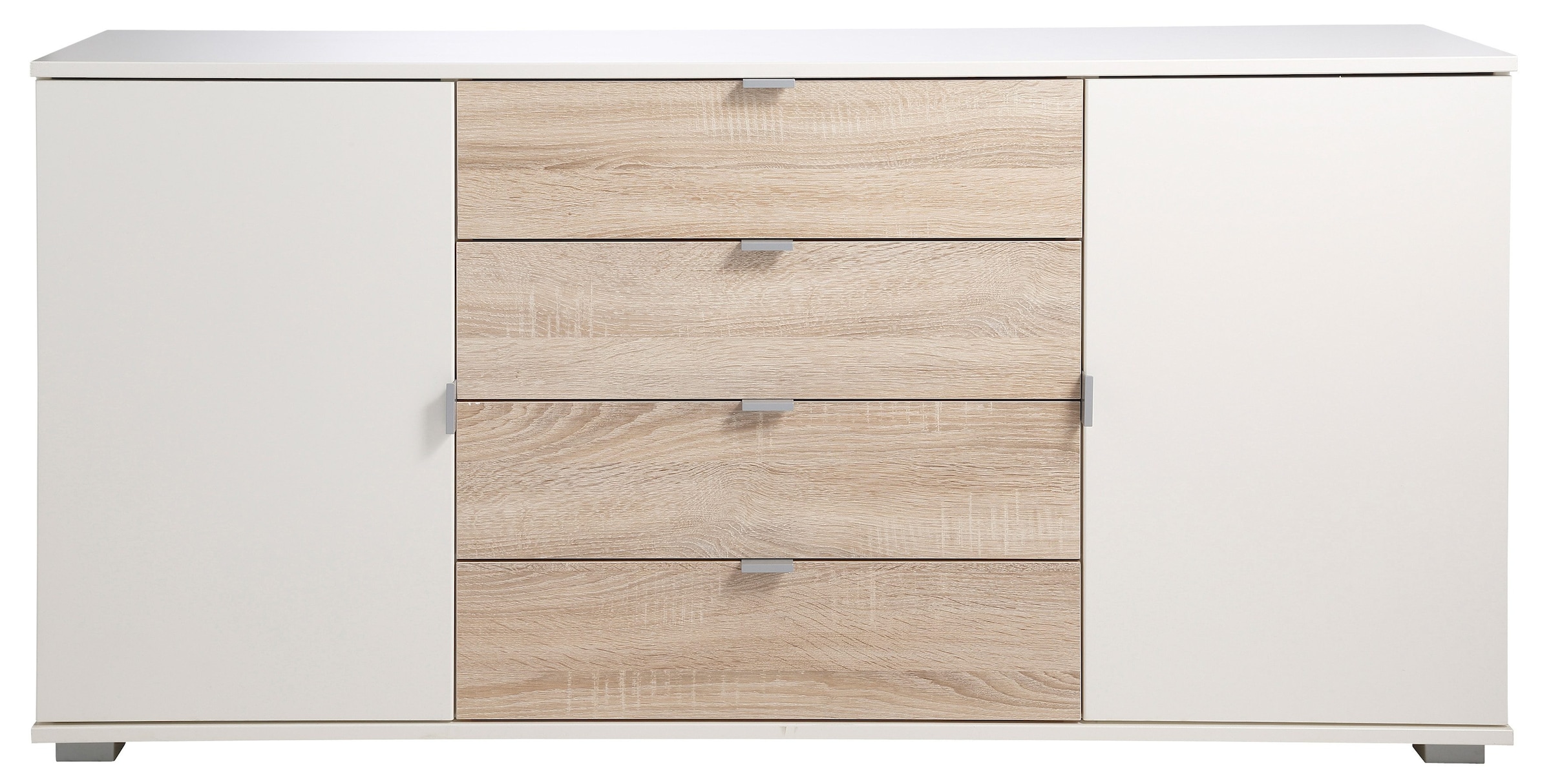 priess Sideboard, Breite 143 cm