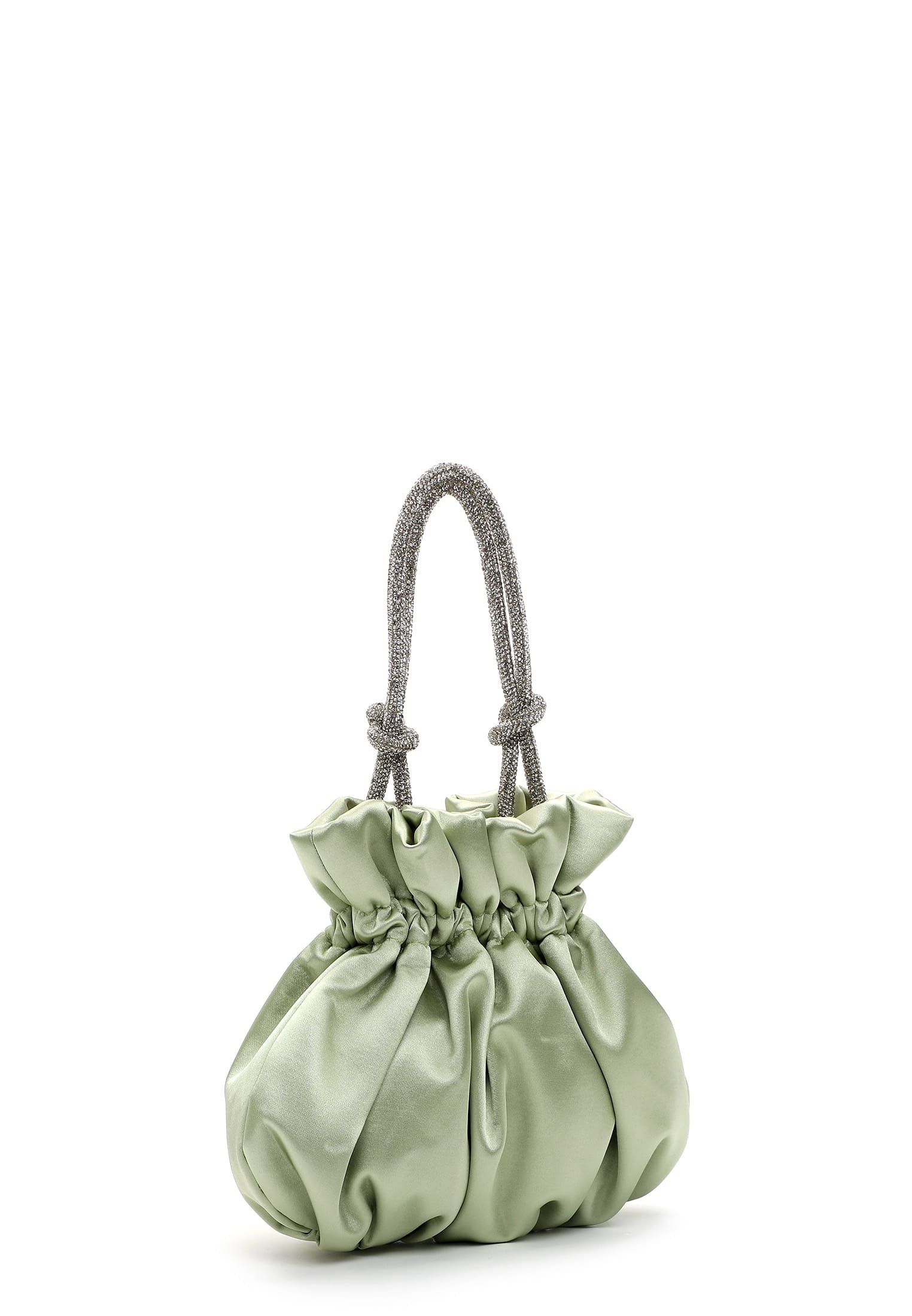 Tamaris Clutch »Clutch TAS Amalia Daphne«