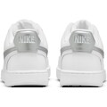 Nike Sportswear Sneaker »COURT VISION LOW«