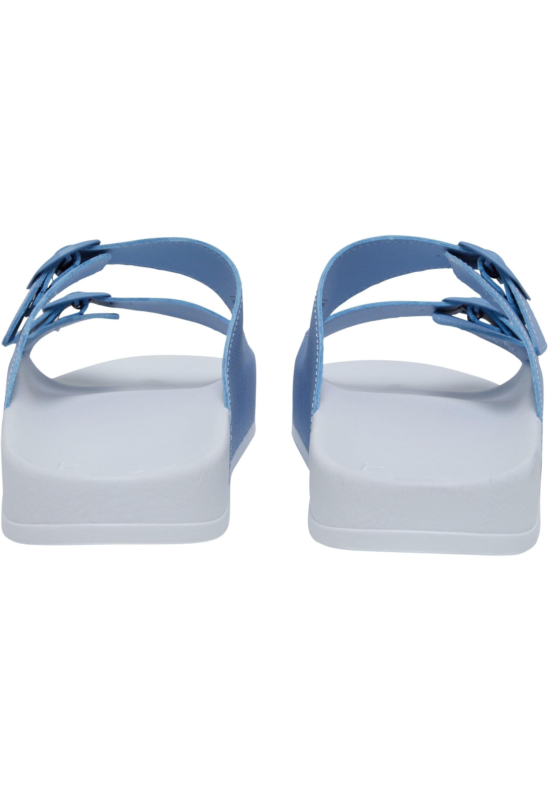 Karl Kani Sneaker »Karl Kani Damen KKSLDSM000014 Street Slide«