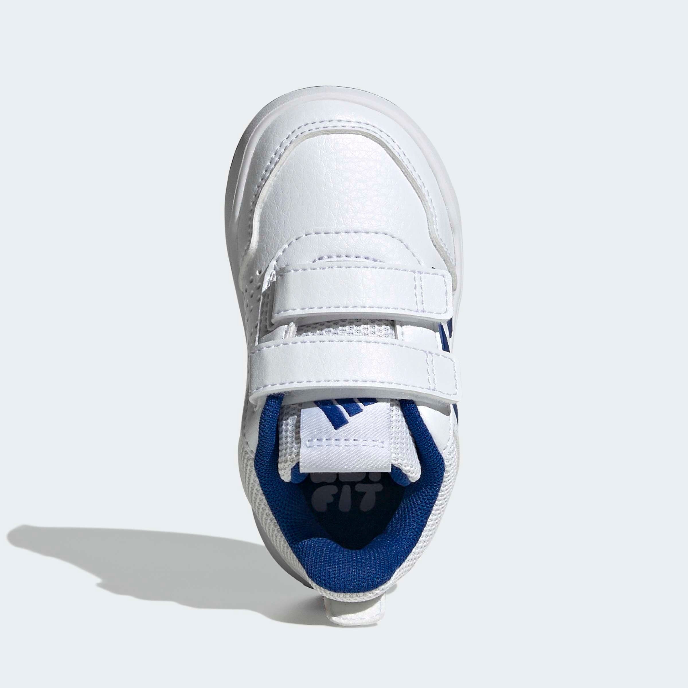 adidas Sportswear »TENSAUR SPORT 3.0 KIDS«  für Kinder, mit Klettverschluss