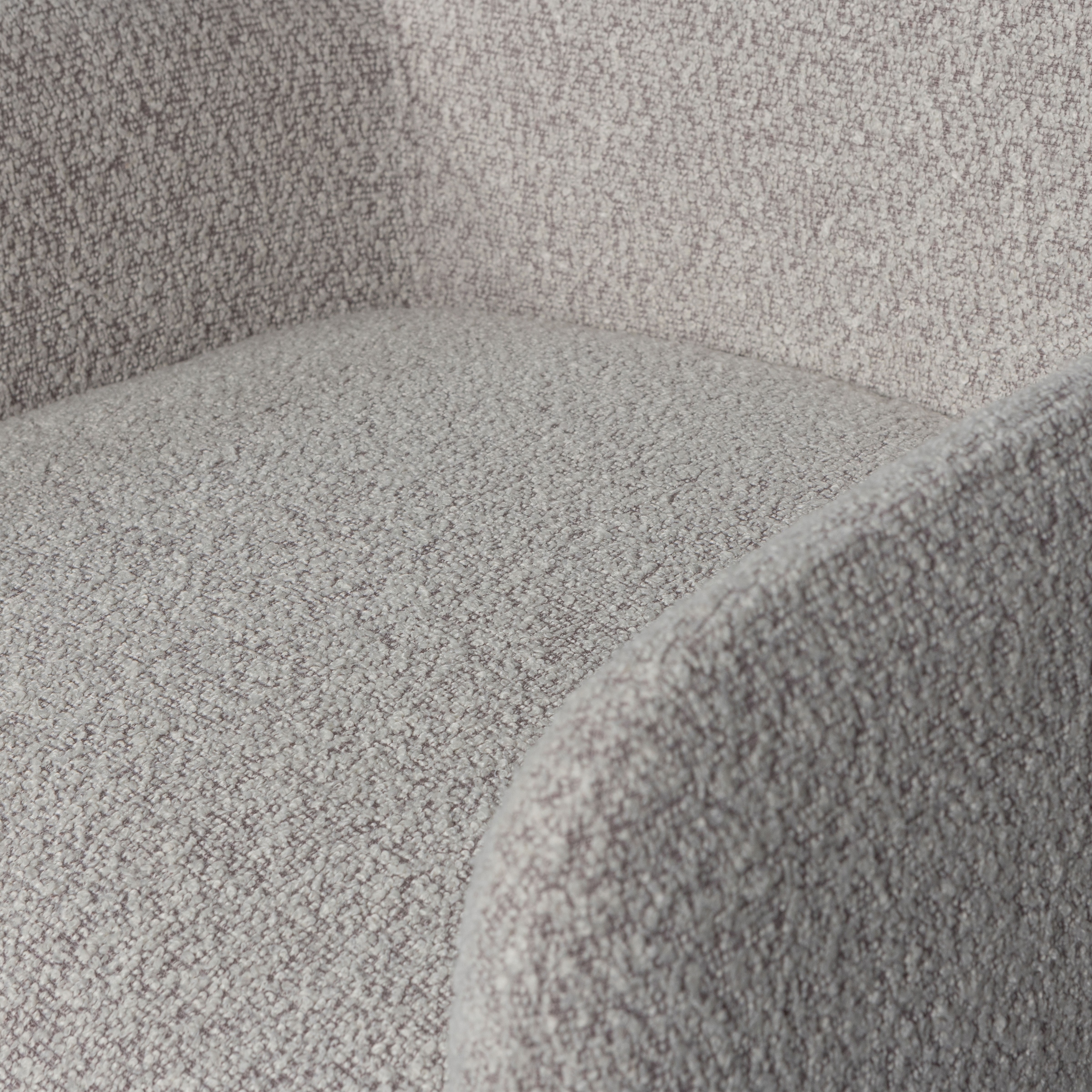 WOOOD Esszimmerstuhl ()