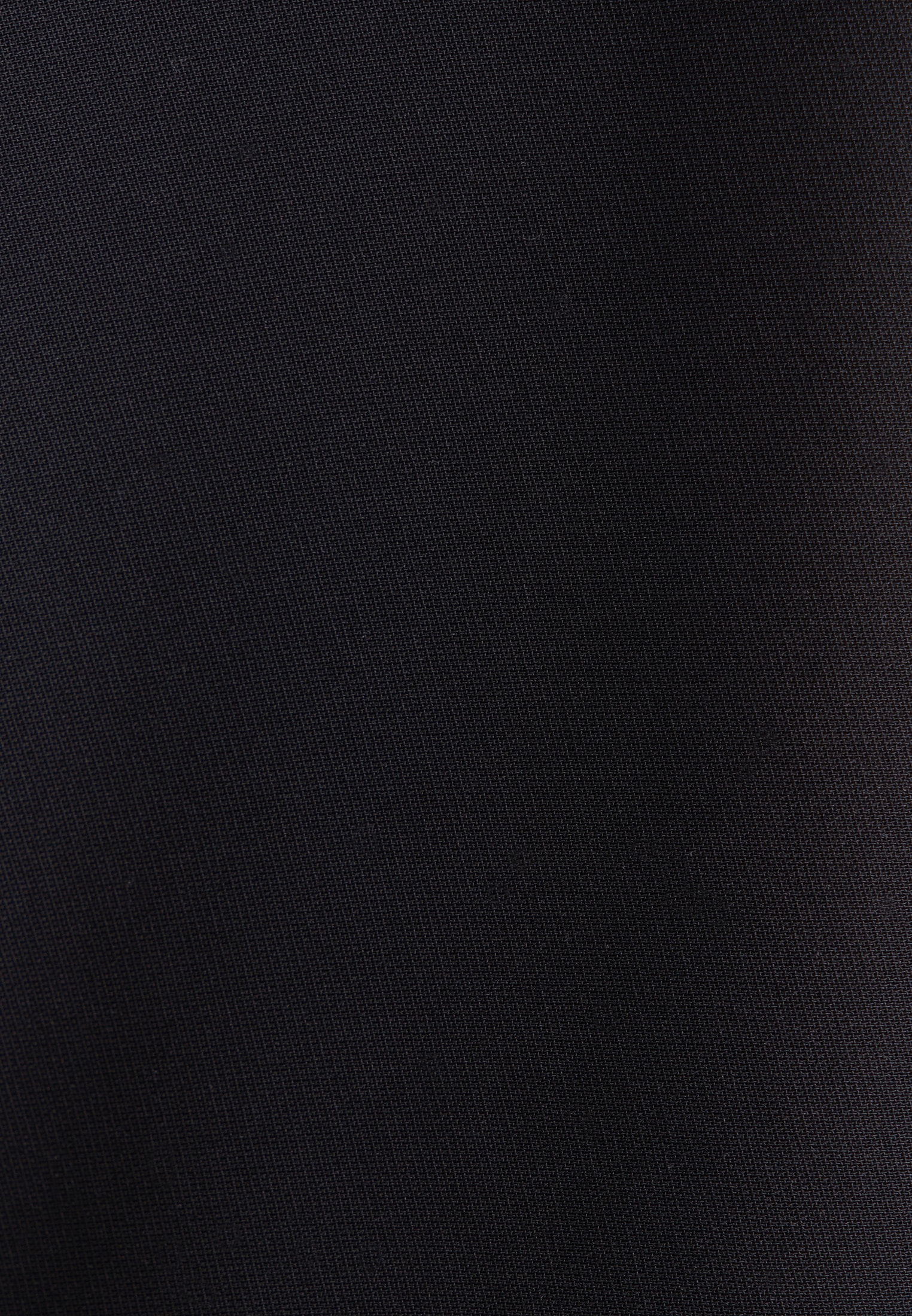 seidensticker Hemdbluse, 1/1 Uni