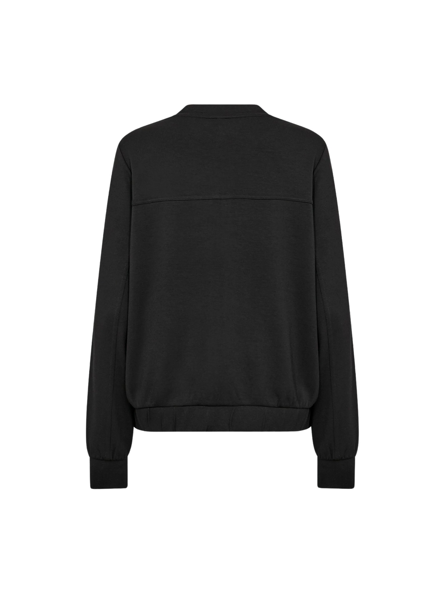 soyaconcept Cardigan "Soya Concept Cardigan SC-BANU 260" günstig online kaufen