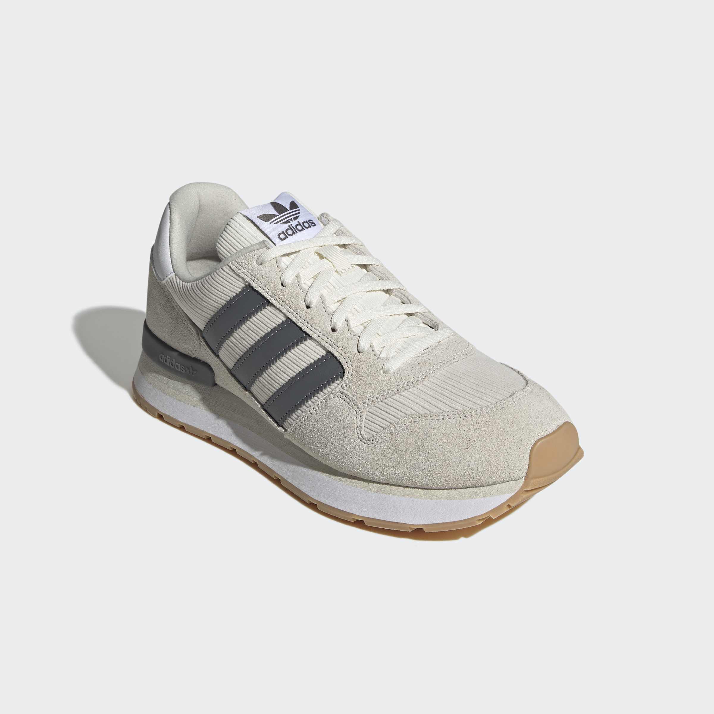 adidas Originals Sneaker "ZX 500 RS"