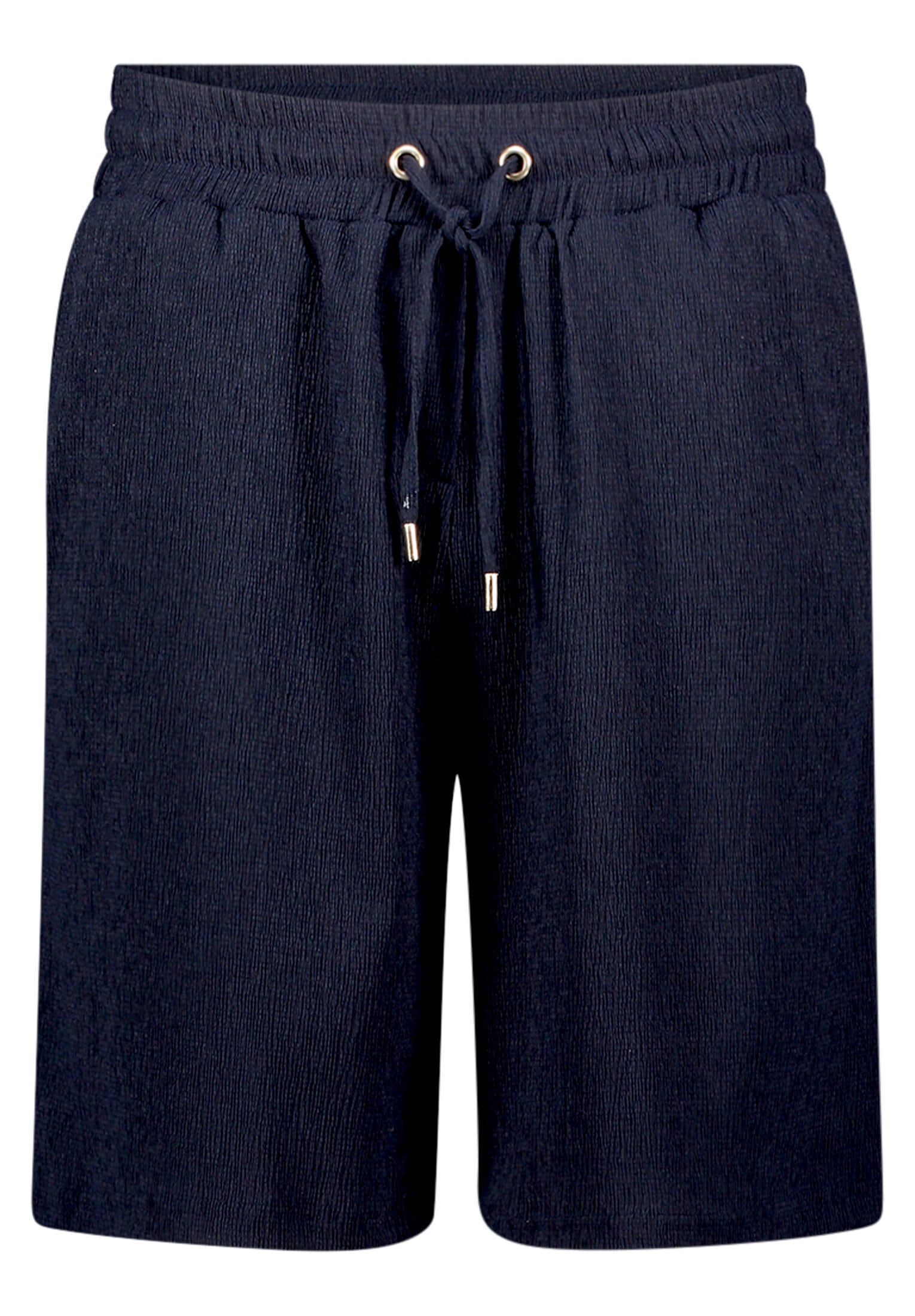 Betty Barclay Stoffhose »Damen mit elastischem Bund«