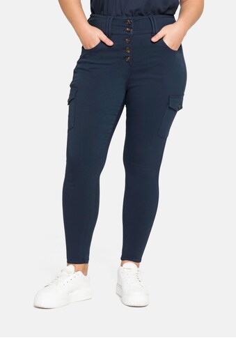 Cargohose damen braun - Der absolute Testsieger unseres Teams