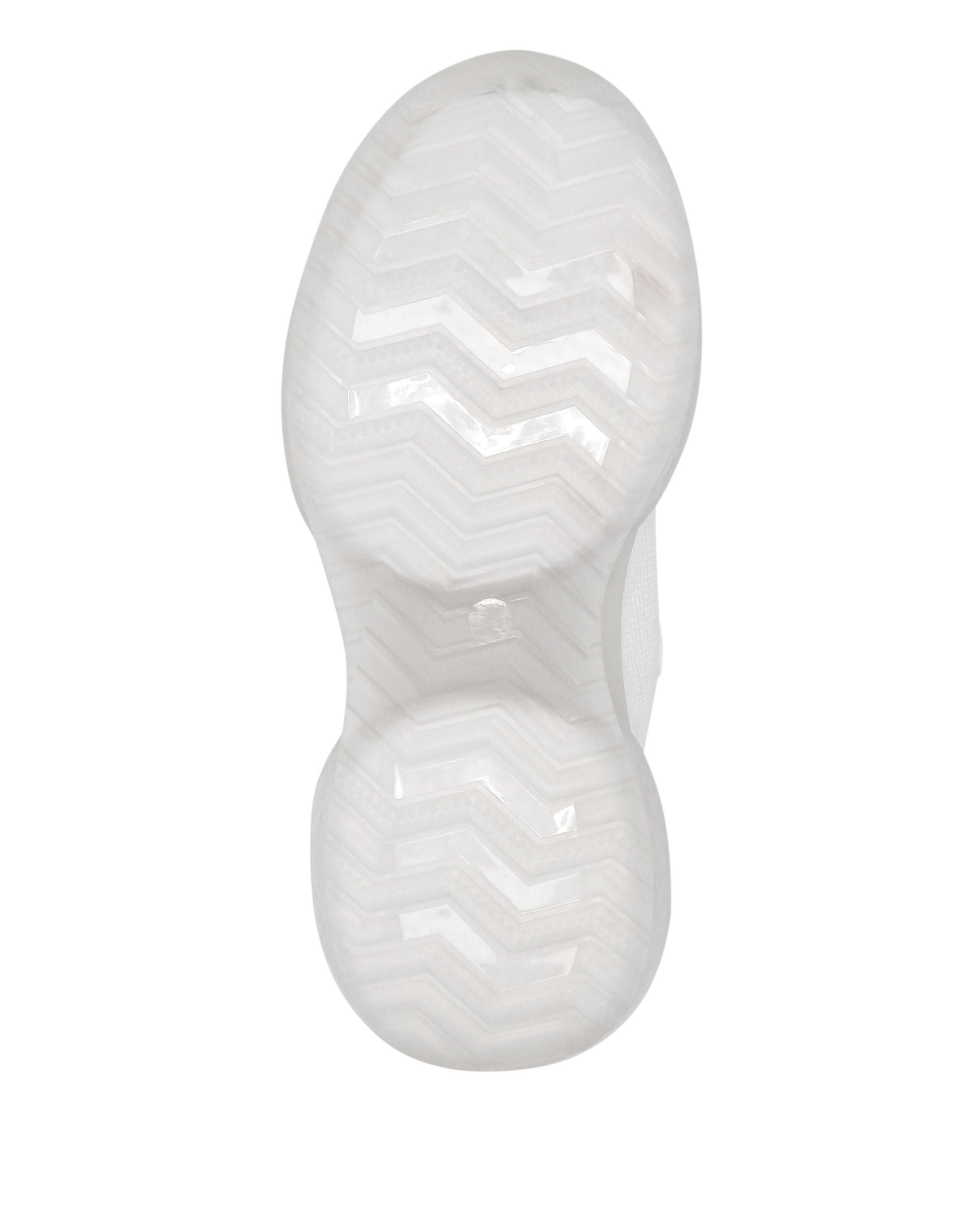 PLEIN SPORT Sneaker »Runner Sneaker«