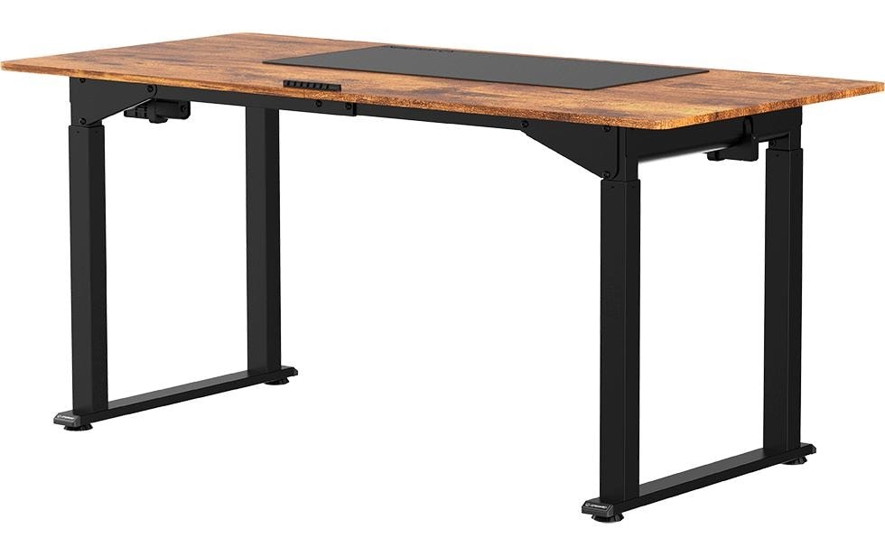 ULTRADESK Gamingtisch »Uplift«