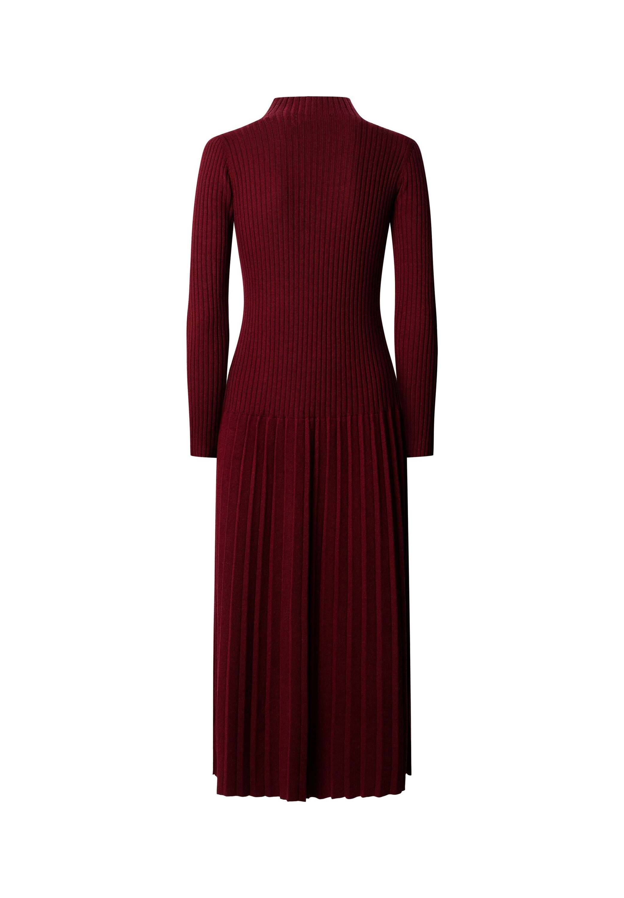 Pepe Jeans Midikleid »midi dress ANNA DRESS«