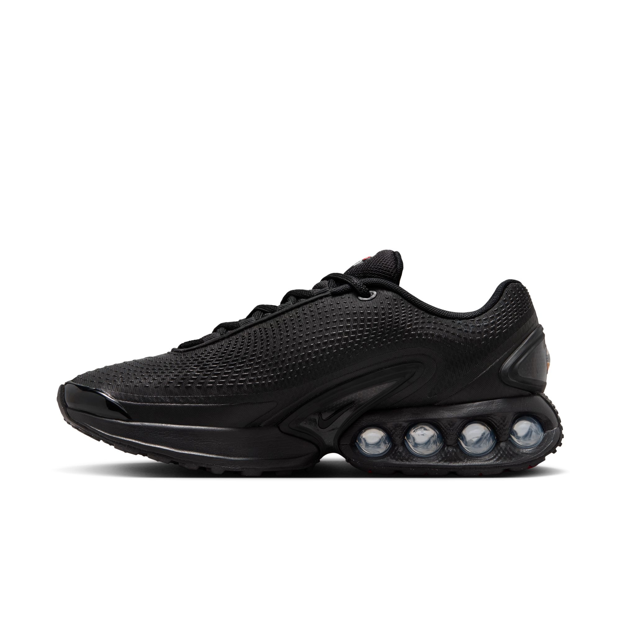 Nike Sportswear Sneaker »Air Max Dn«