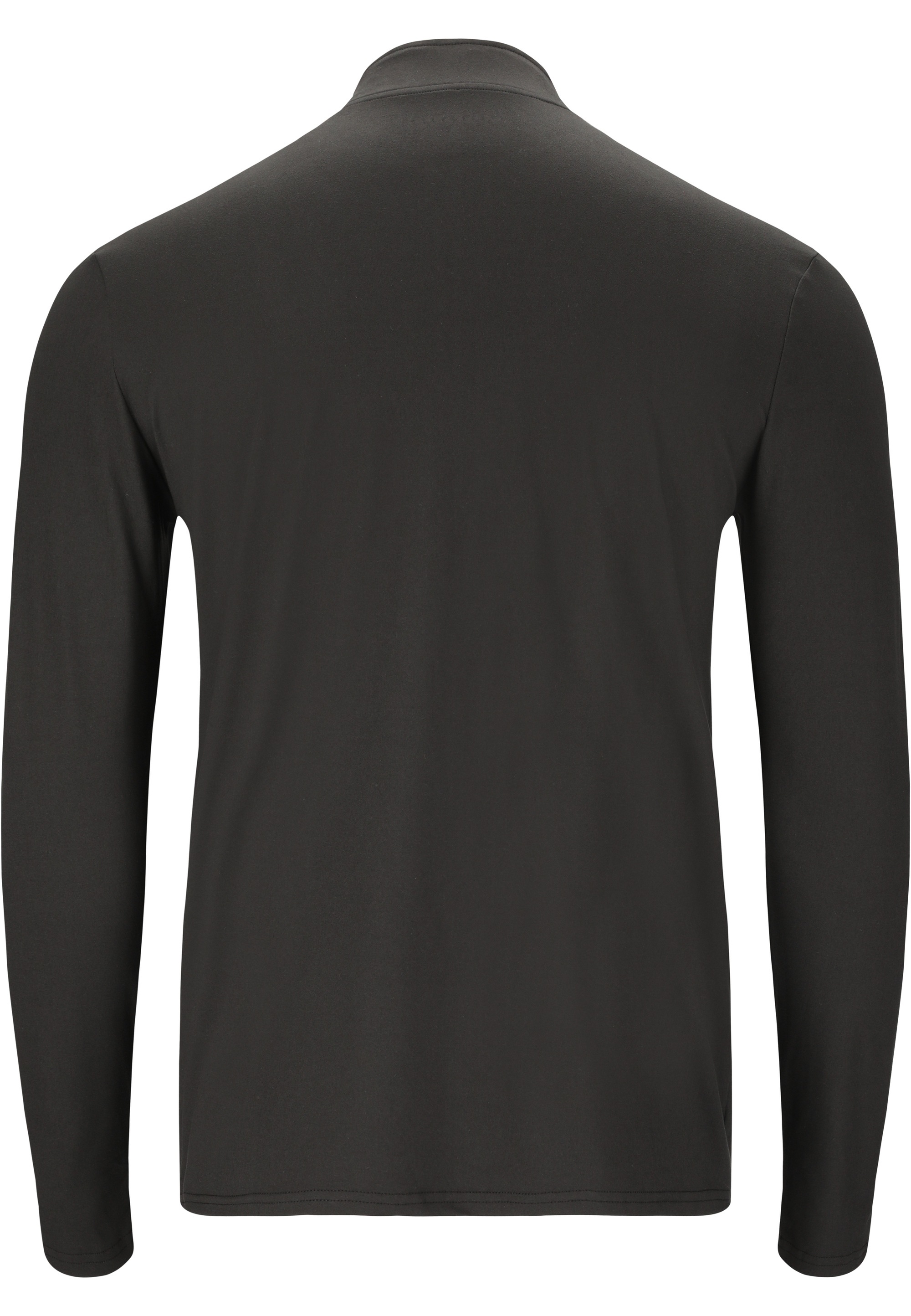 ENDURANCE Funktionsshirt »Armin«, mit Quick Dry-Funktion