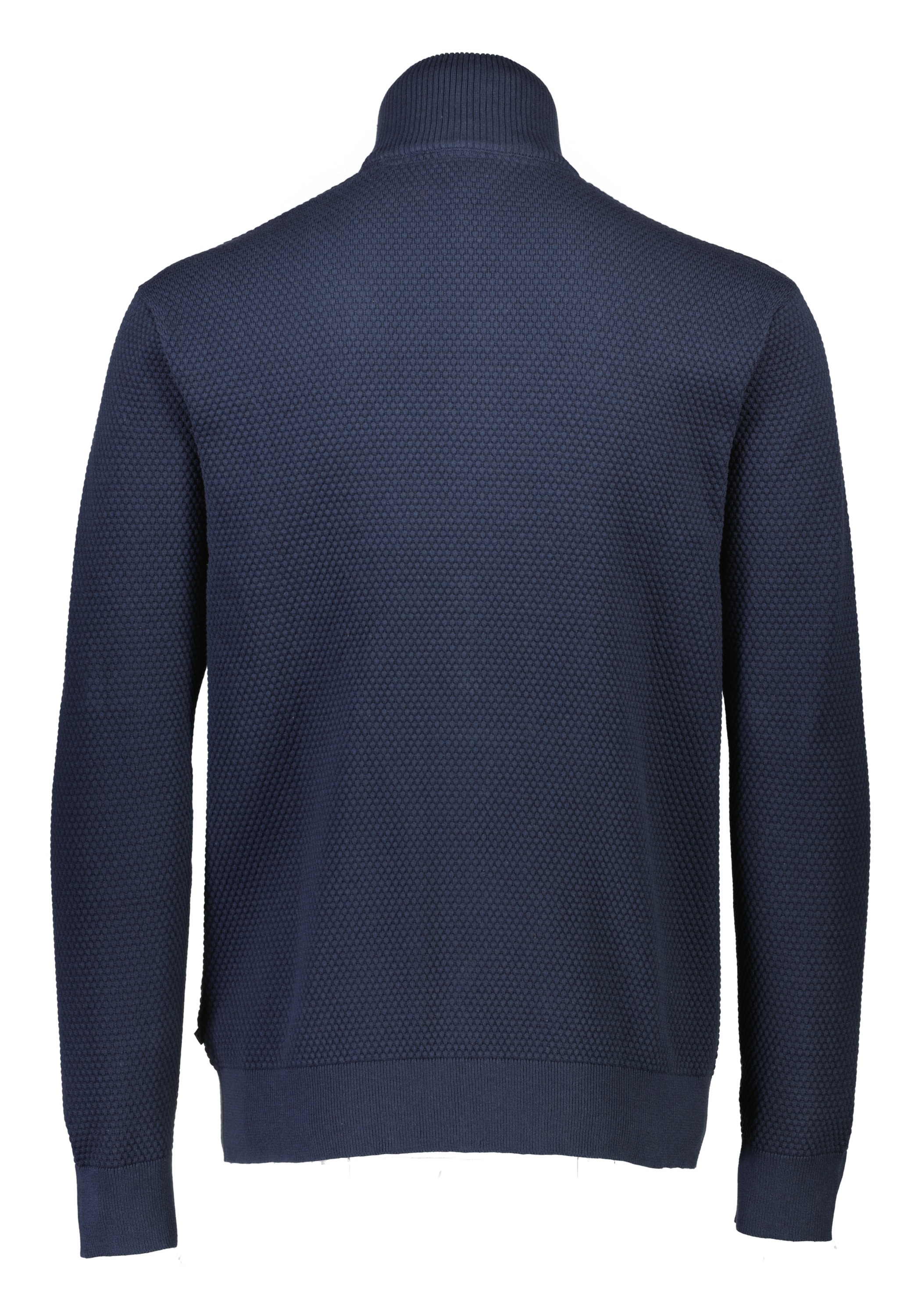 JACK’S Cardigan »Cardigan Comfort Fit«