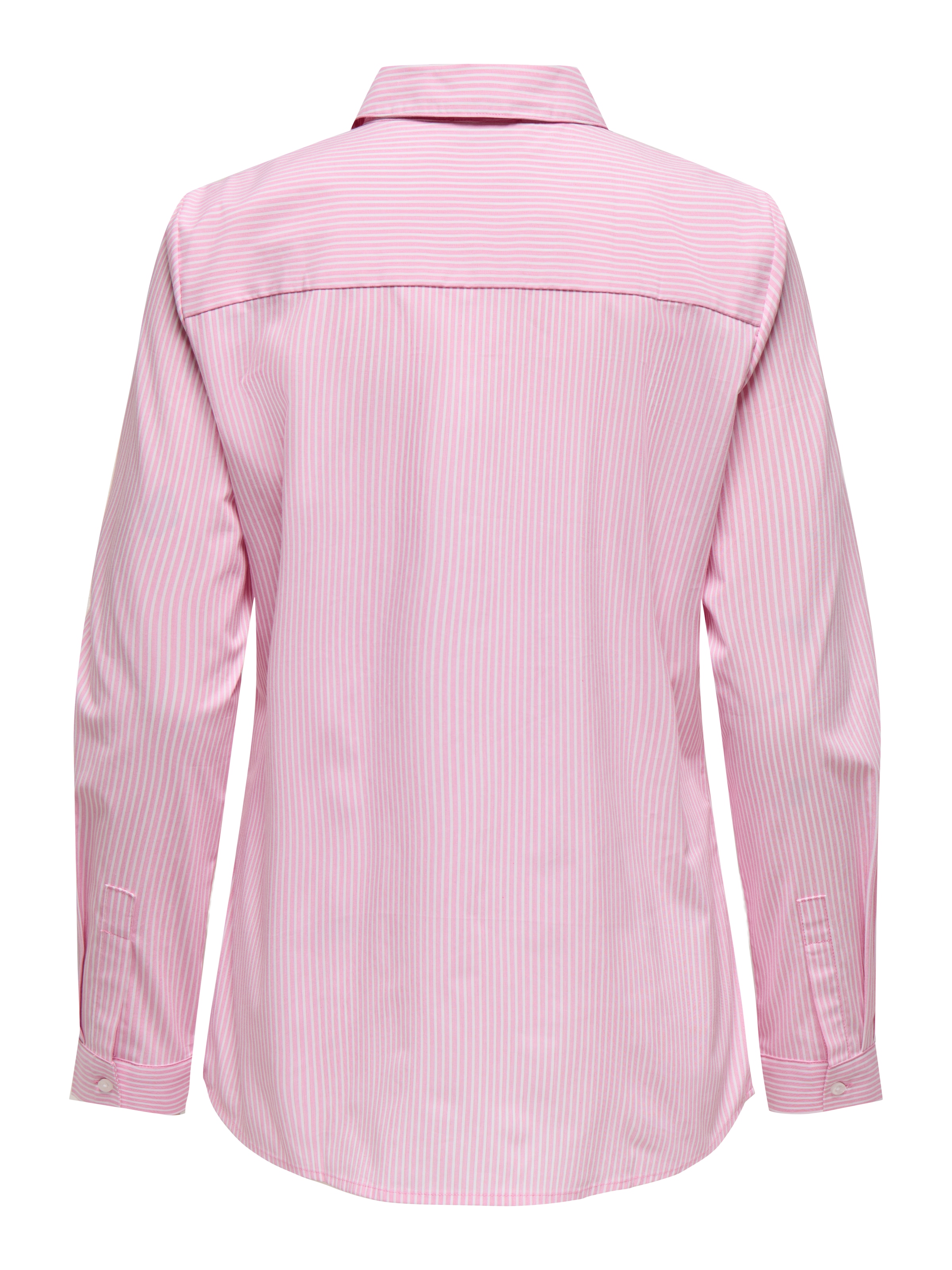 JDY Hemdbluse »JDYMIO L/S SHIRT WVN NOOS«