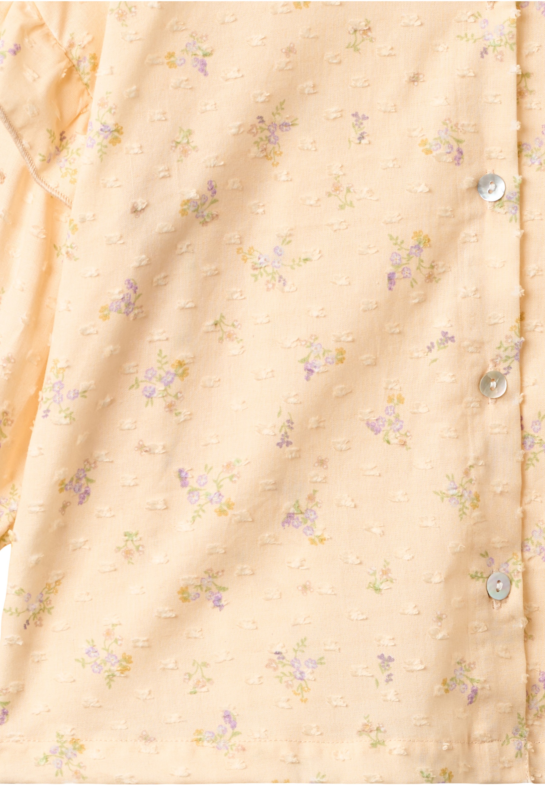 WHEAT Klassische Bluse »WHEAT Bluse Gerda«
