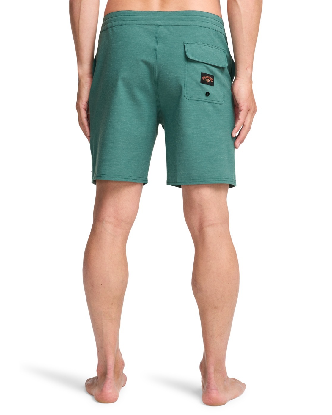 Billabong Boardshorts "Every Other Day Low Tide" günstig online kaufen