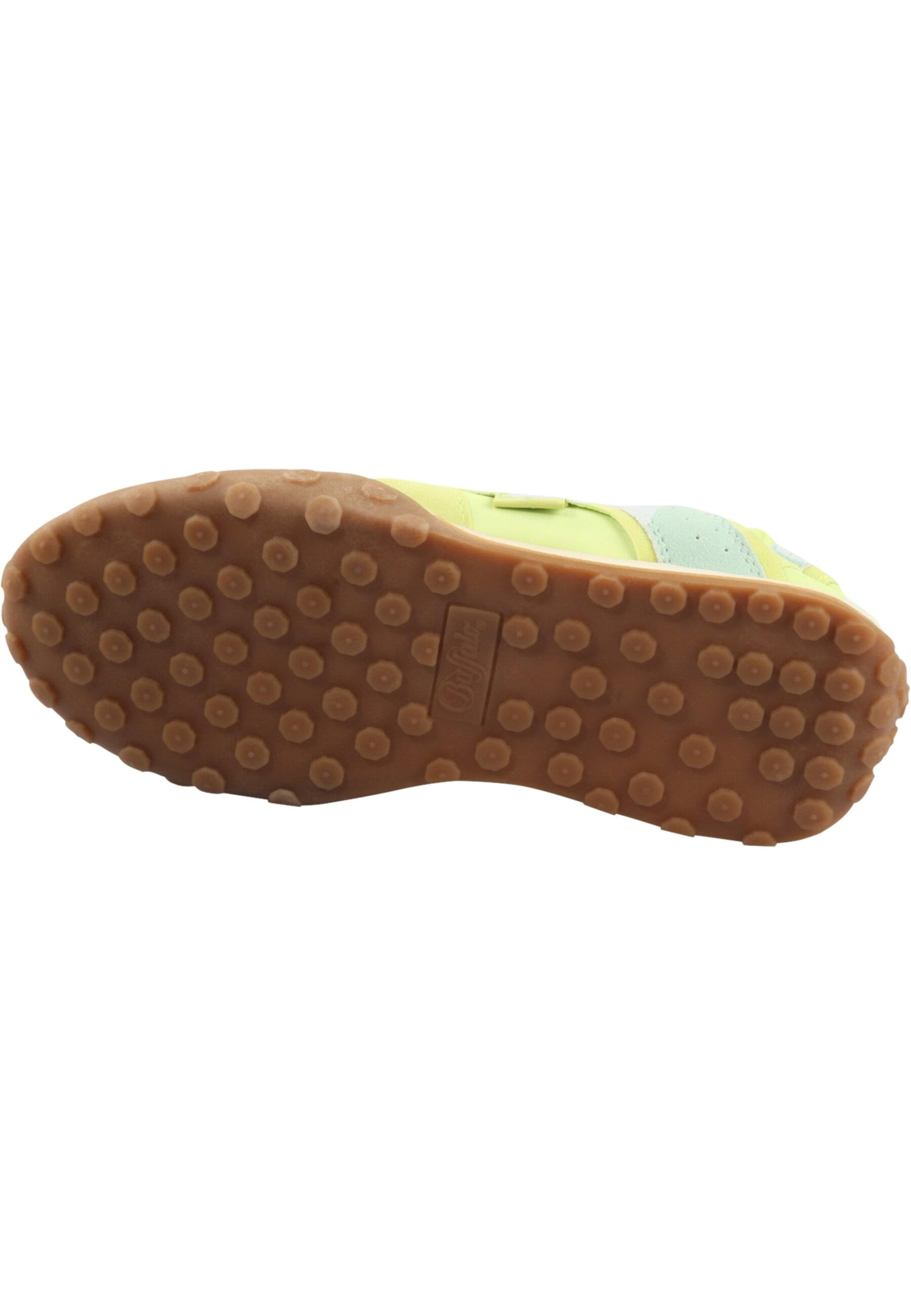 Buffalo Trainingsschuh »Buffalo AZURA«