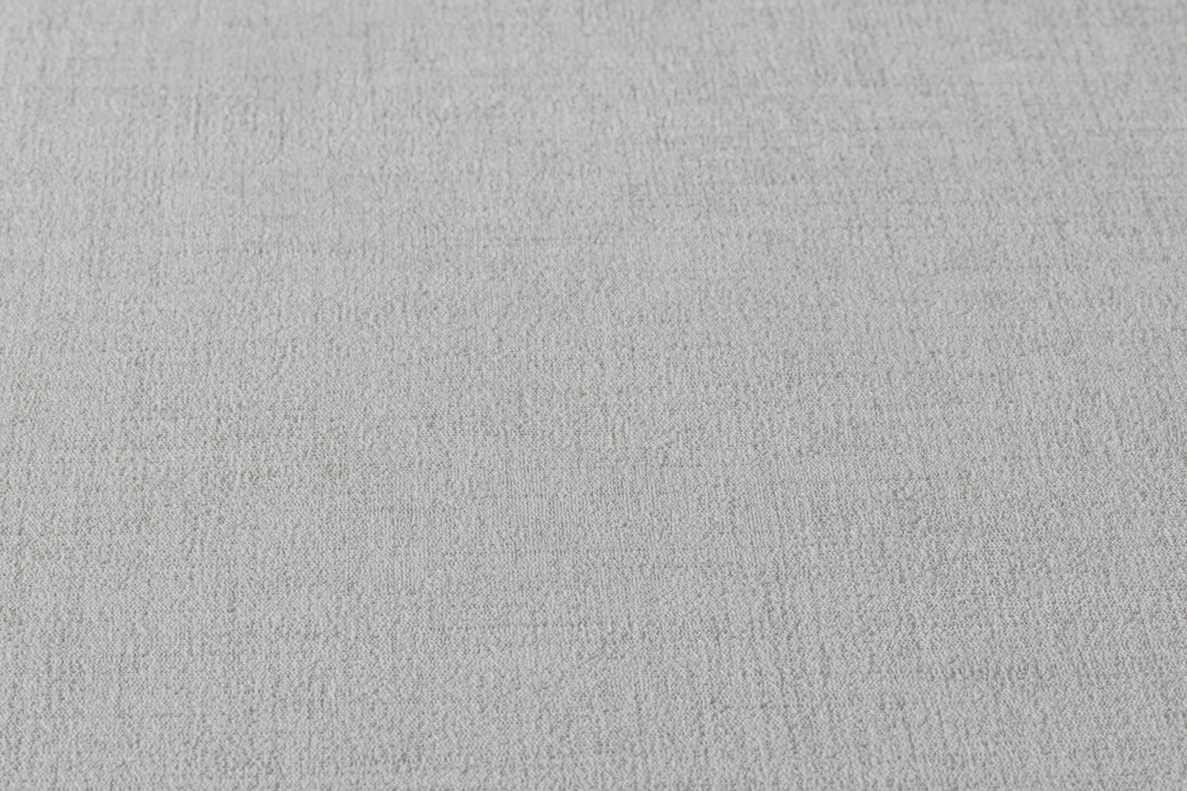 living walls Vliestapete »New Walls Uni« einfarbig | uni | unifarben leicht strukturiert Uni Tapete einfarbig Tapeten Wohnzimmer Schlafzimmer Küche modern Büro