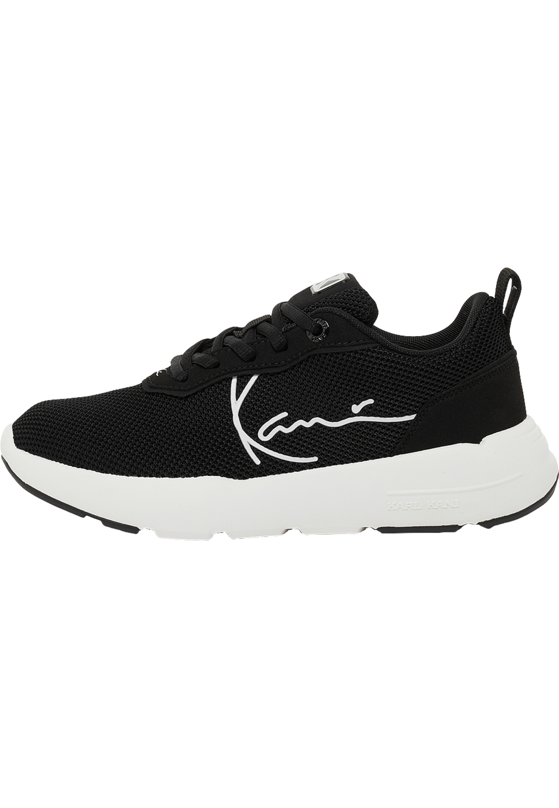 Karl Kani Trainingsschuh »Karl Kani Karl Kani Snug Runner Gs«