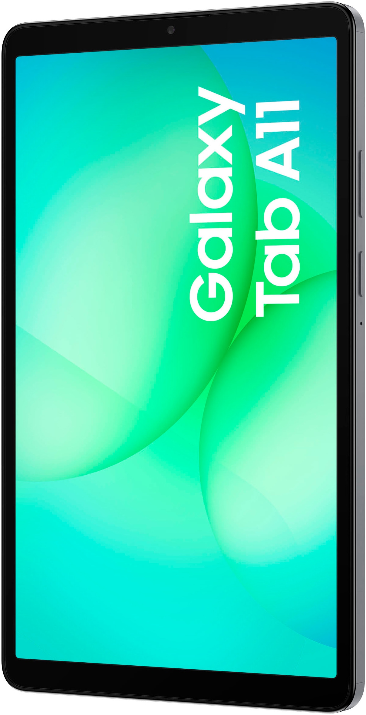 Samsung Tablet »Galaxy Tab A11« (22,05 cm / 8,7 ″) Android,One UI,Knox WXGA+ )