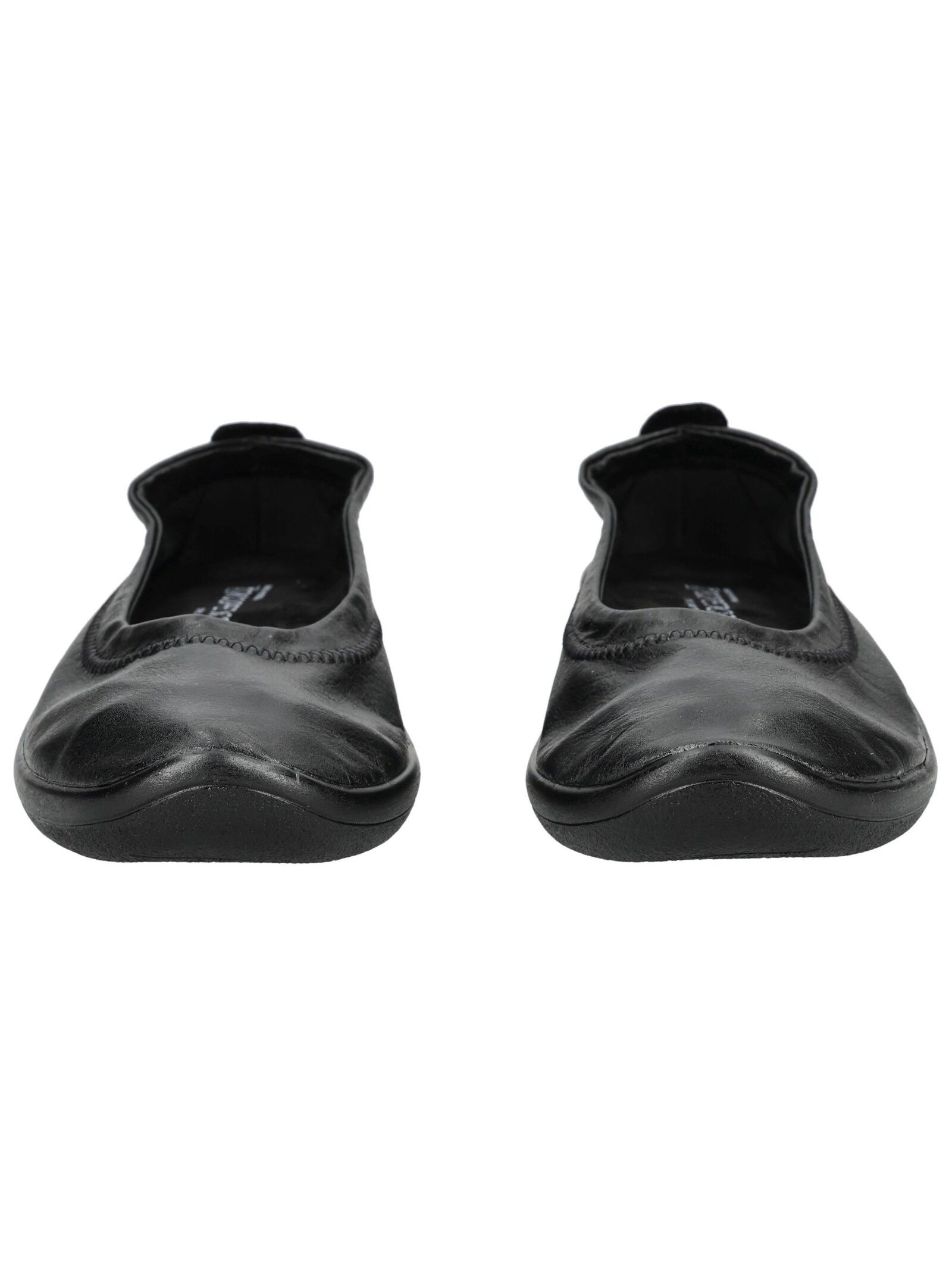 Thumbnail - Arcopedico Ballerina "ARCOPEDICO Ballerinas Lederimitat"