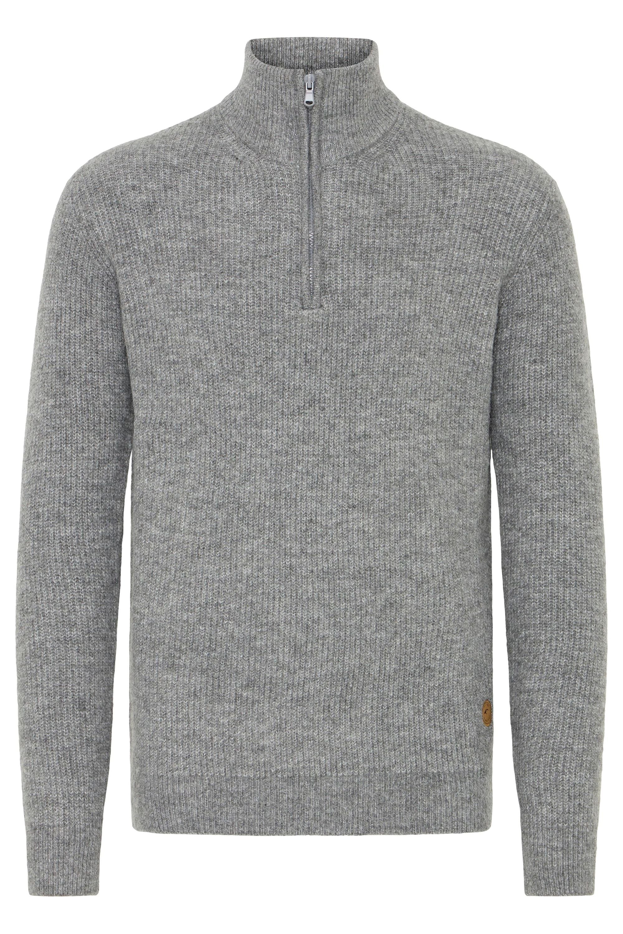 Indicode Troyer "Troyer IDBratram" günstig online kaufen