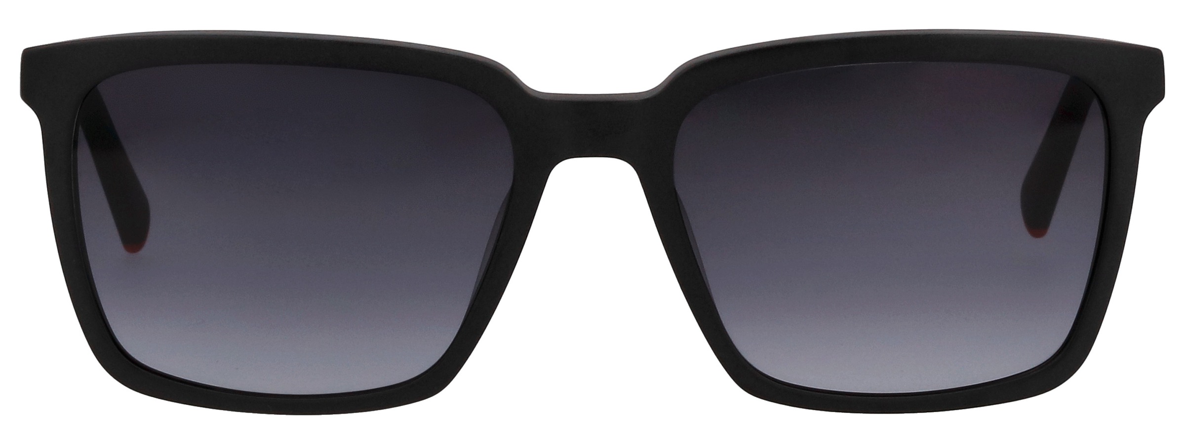HUMPHREY´S eyewear Sonnenbrille "HUMPHREY´S eyewear Sonnenbrille" günstig online kaufen
