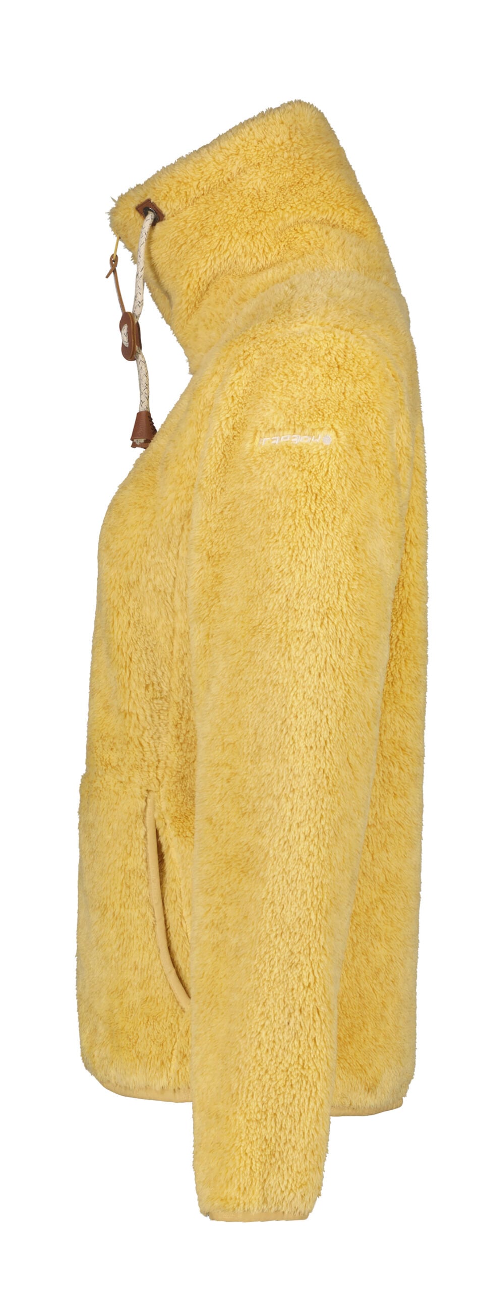 Icepeak Skijacke »Icepeak Midlayer Colony«