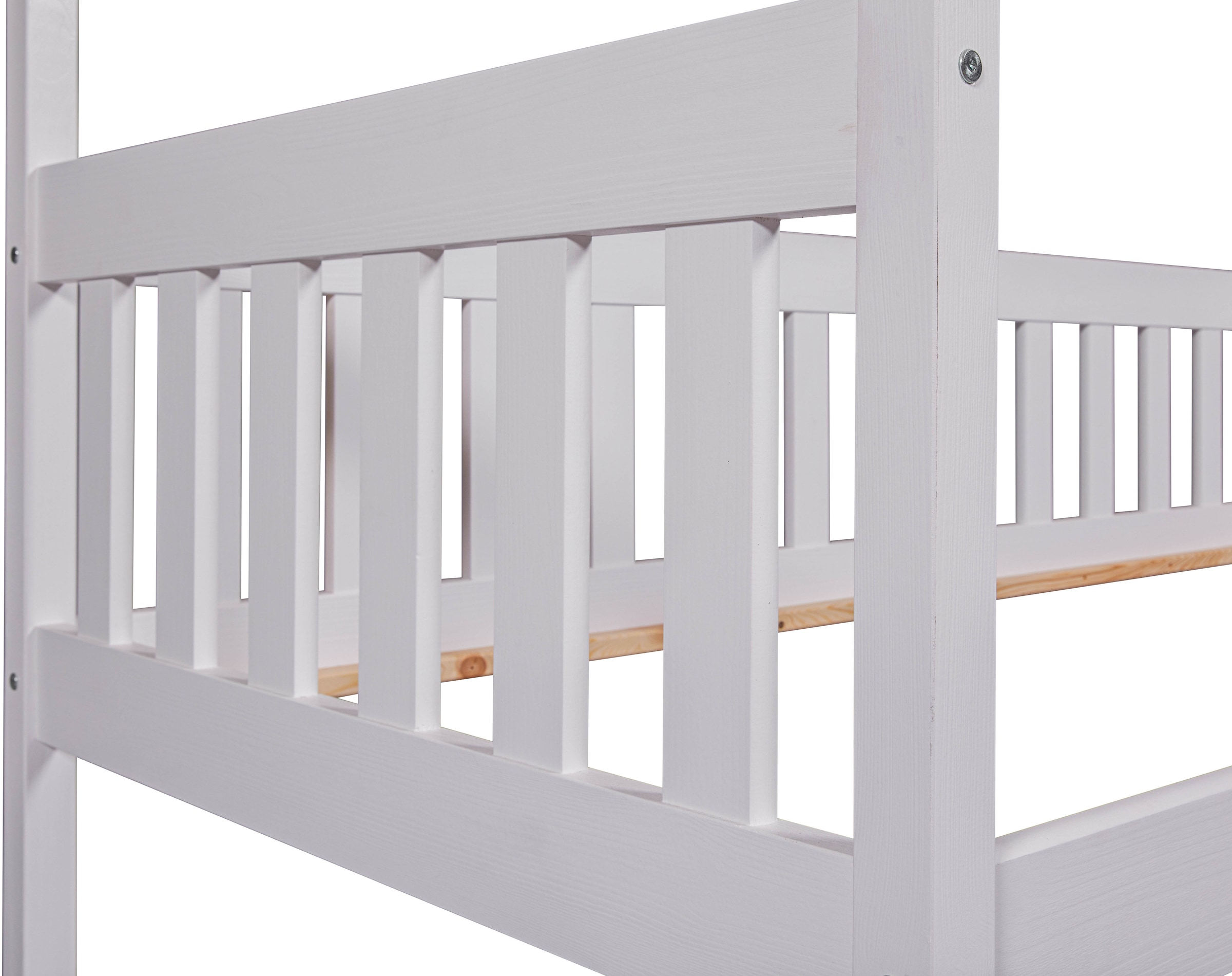 Inter Link Hausbett