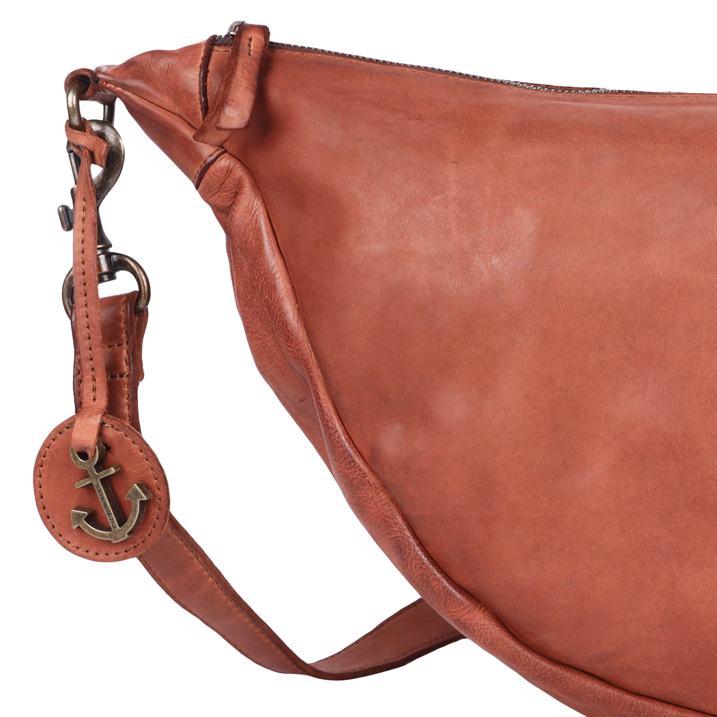 HARBOUR 2nd Handtasche »Alva«
