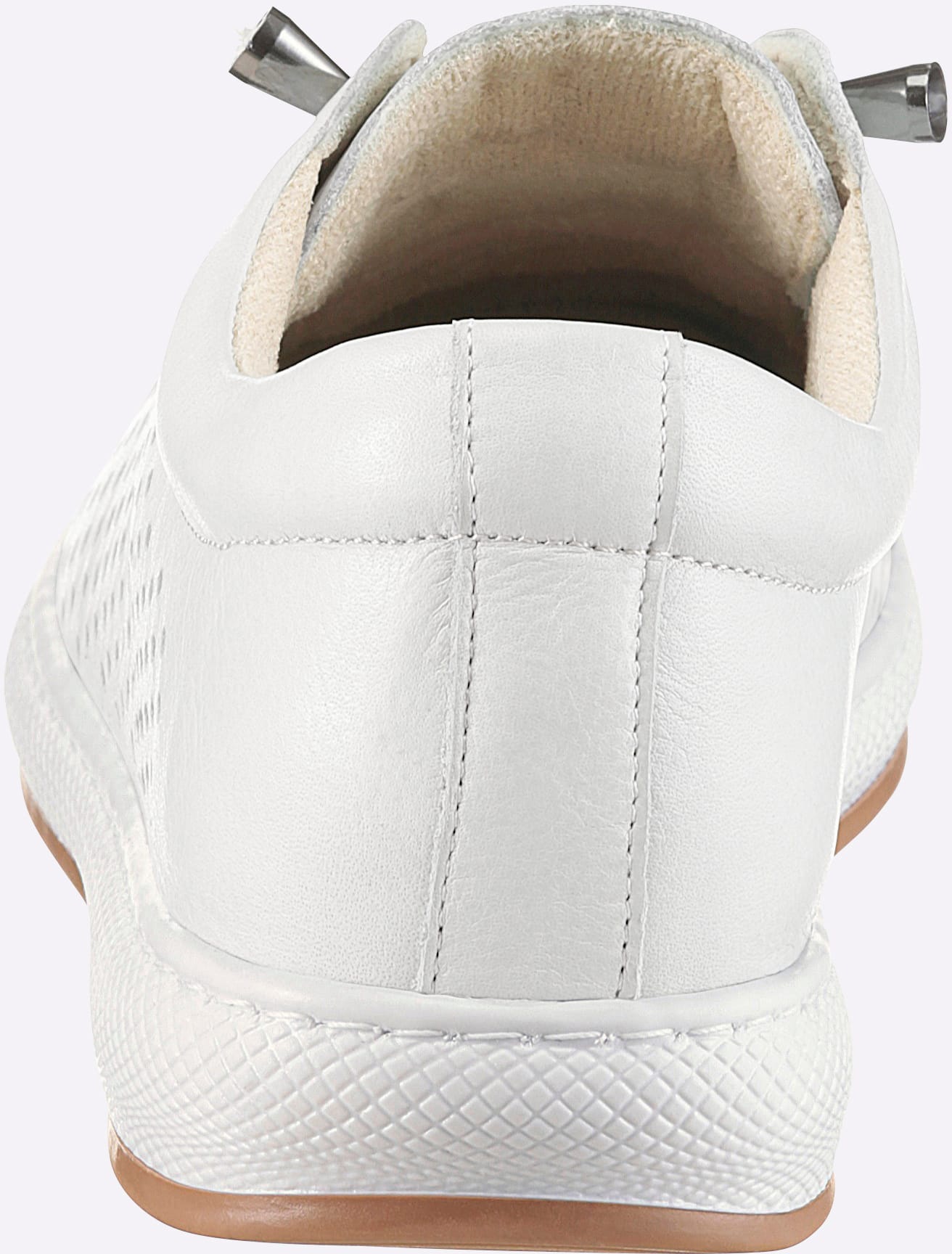 Thumbnail - Andrea Conti Sneaker