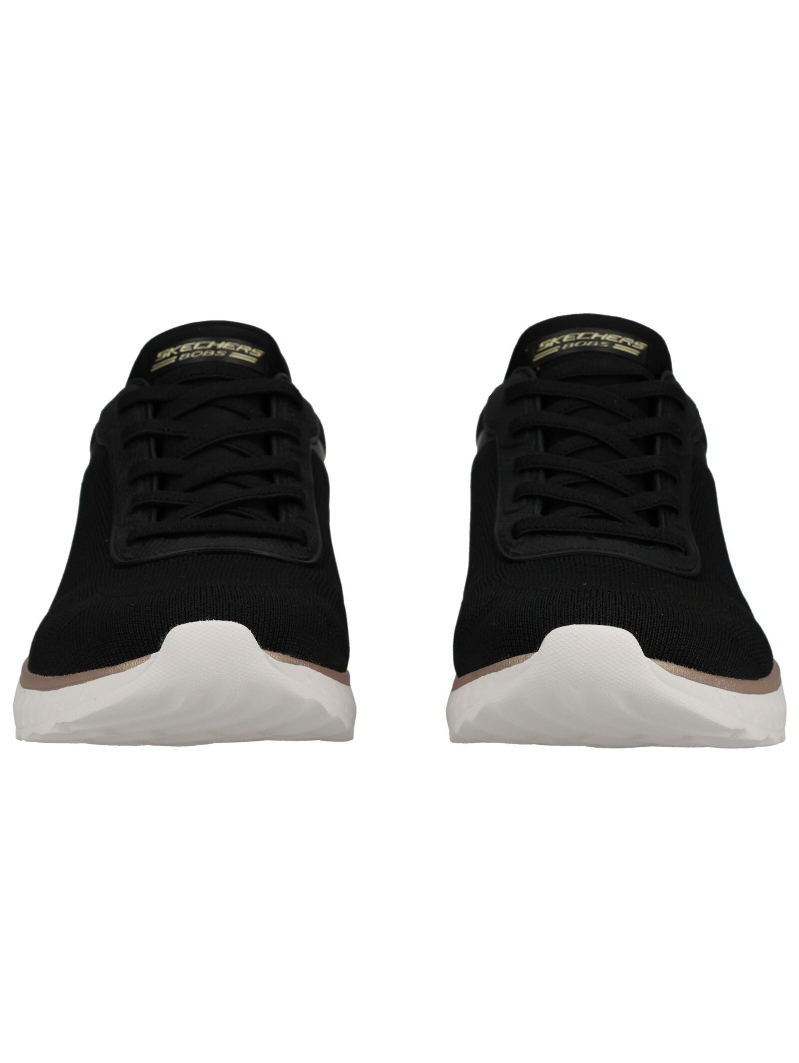 Skechers Sneaker »Skechers Sneaker Textil«
