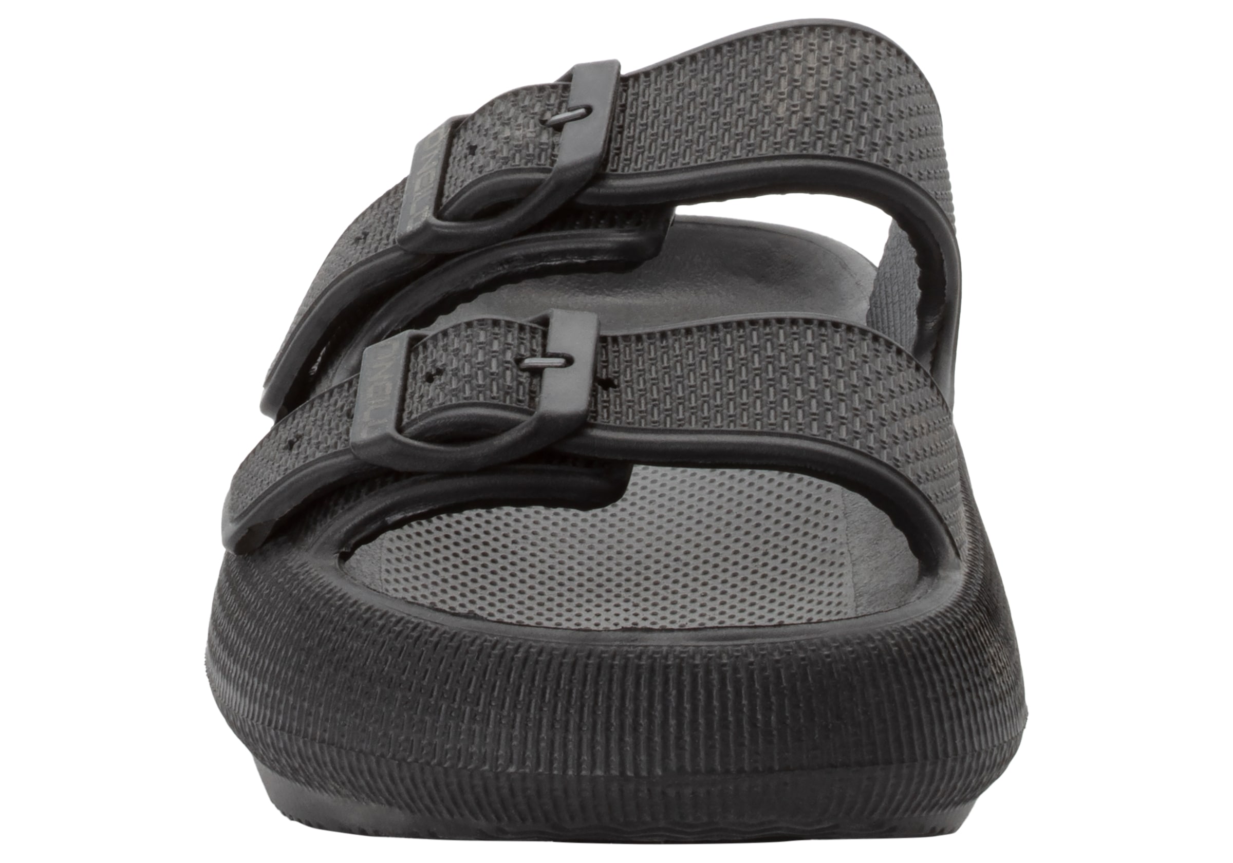 O'Neill Sandale »SOQUEL SLIDER WOMEN LOW«