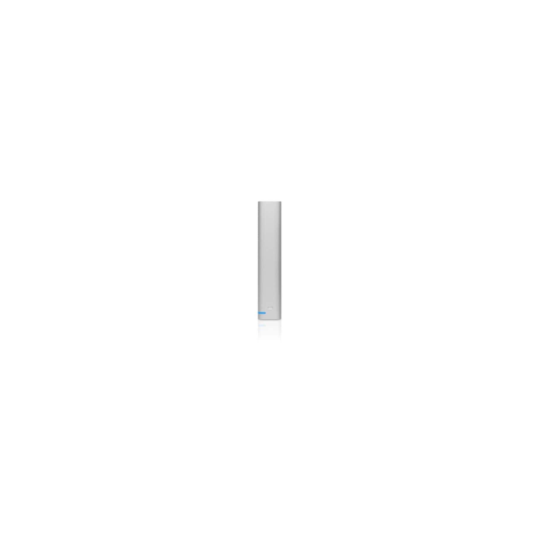 UbiQuiti Reichweitenverstärker »Cloud Key Gen2«