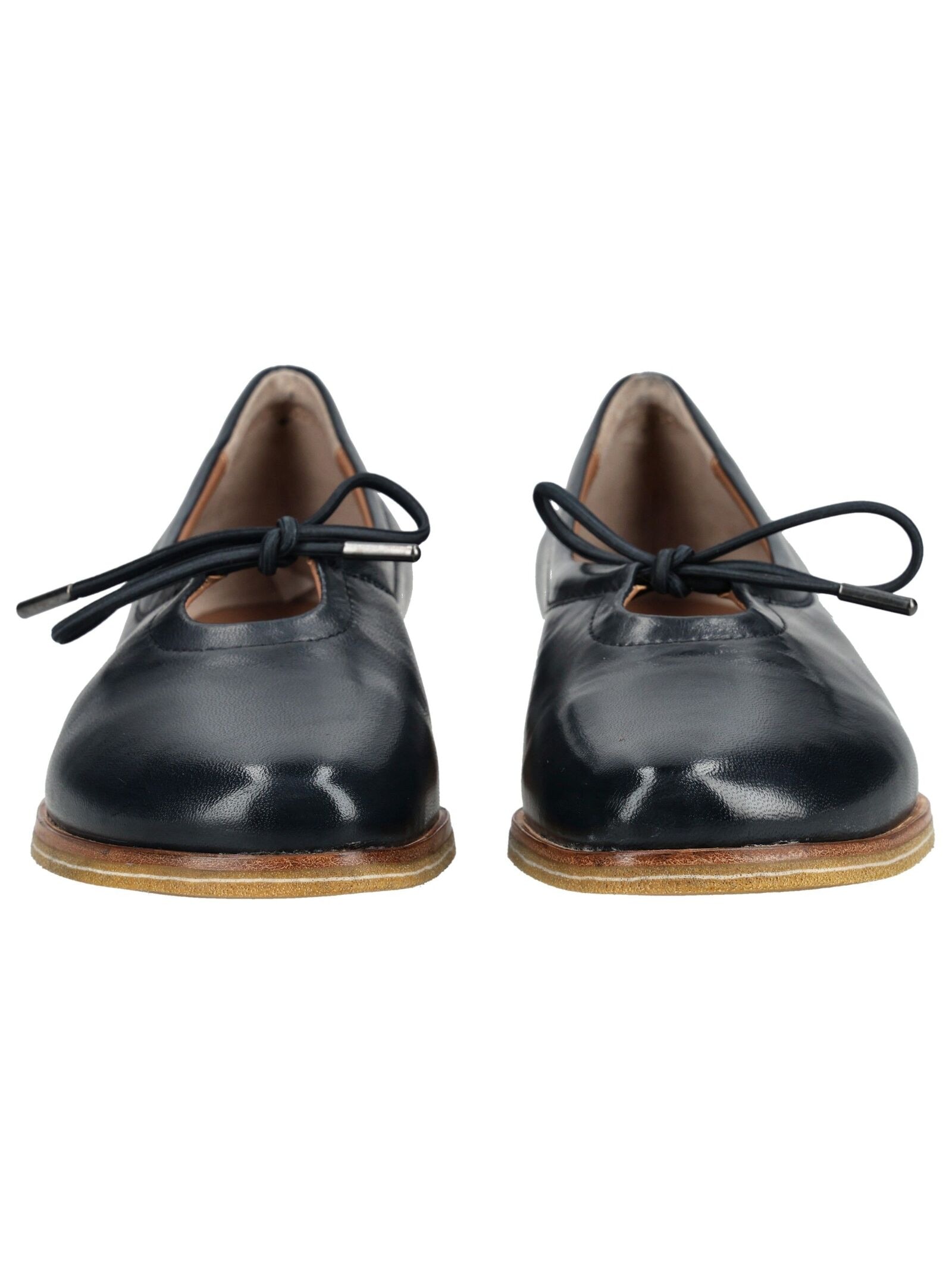 Everybody Slipper »Everybody Slipper Leder«