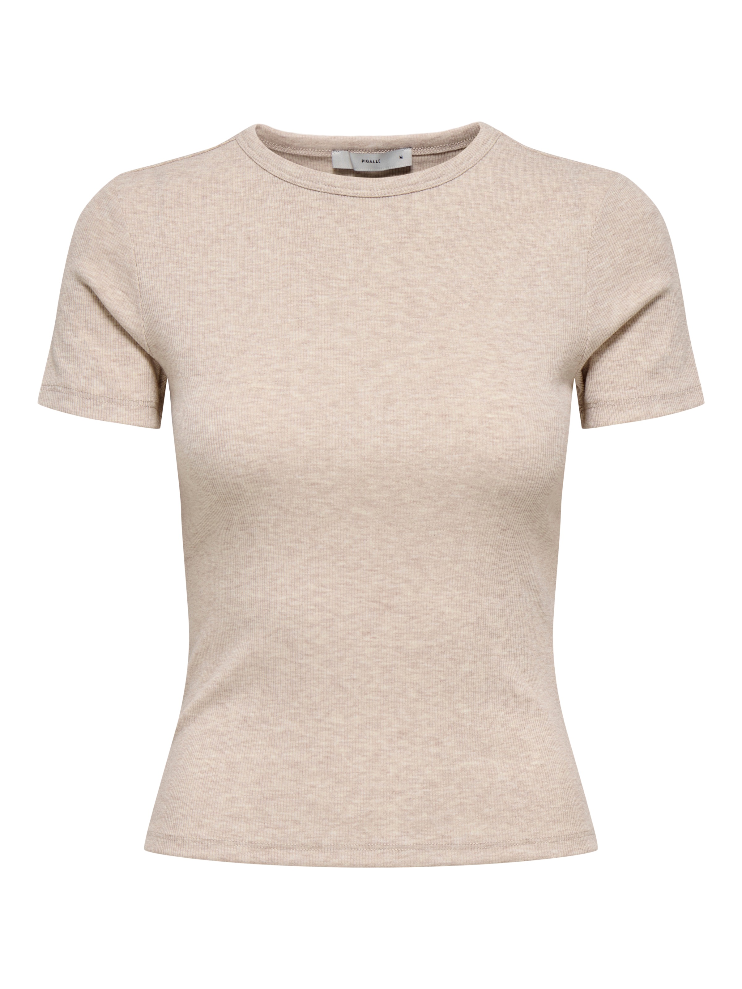 ONLY Kurzarmshirt "ONLJUNE S/S TEE JRS NOOS" günstig online kaufen