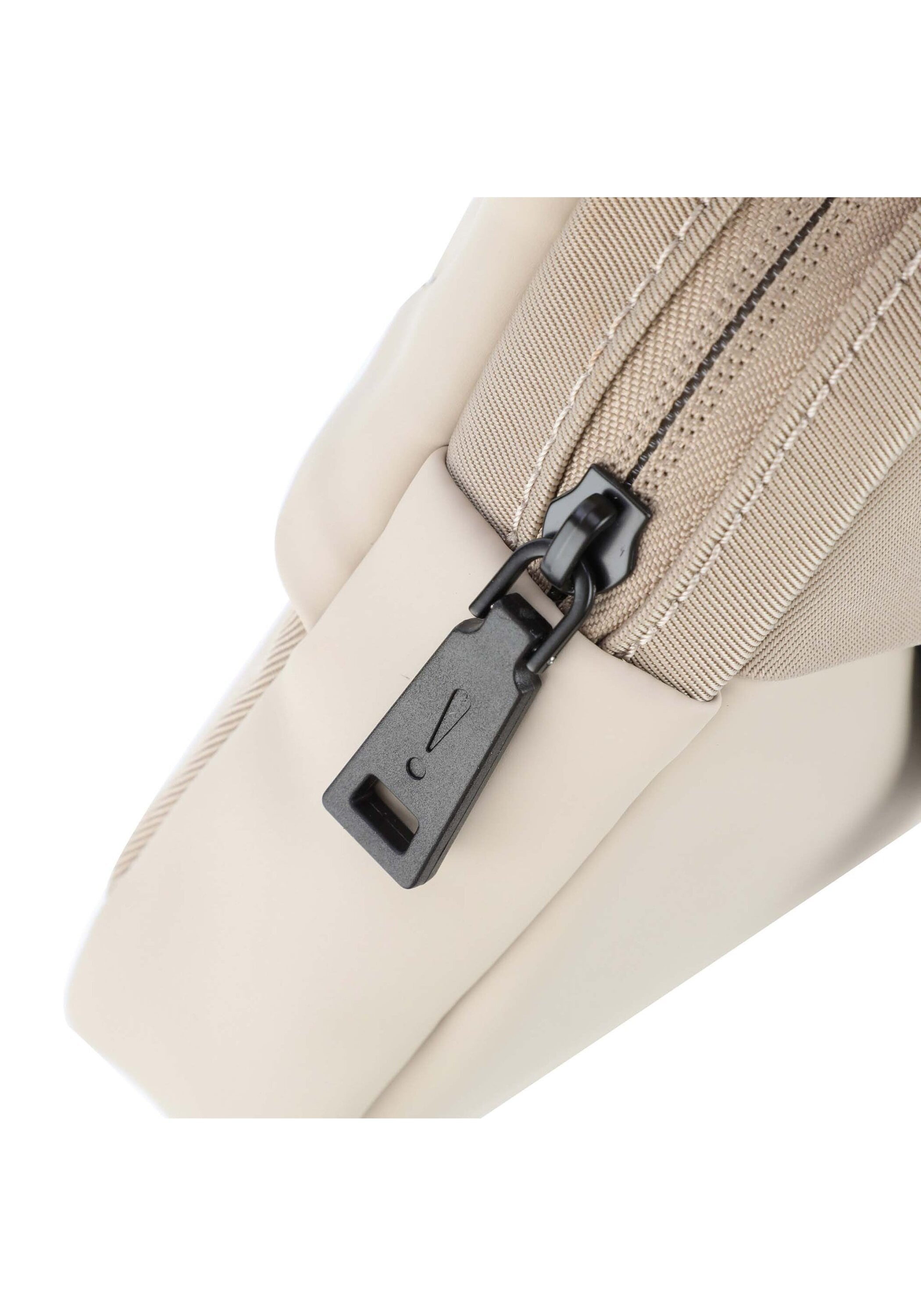 Joop Jeans Umhängetasche »Umhängetasche Atessa Lino Hipbag shz«