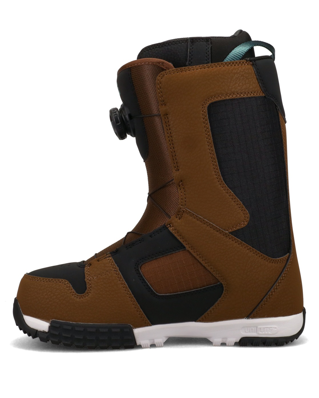 Thumbnail - DC Shoes Snowboardboots "Phase Pro"