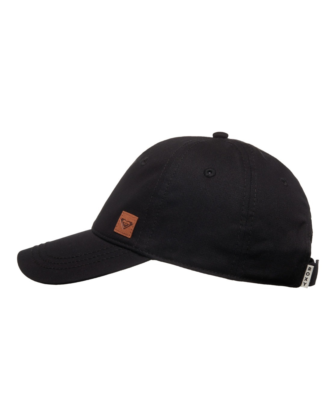 Roxy Baseball Cap "Extra Innings" günstig online kaufen