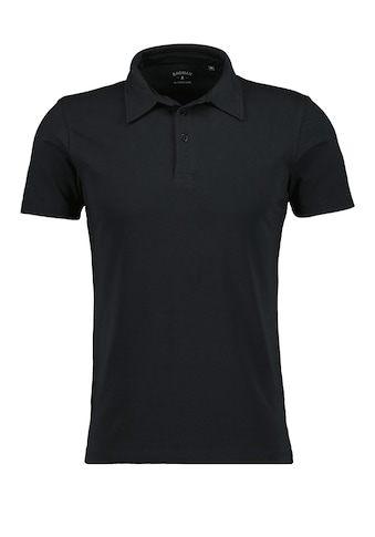 Poloshirt