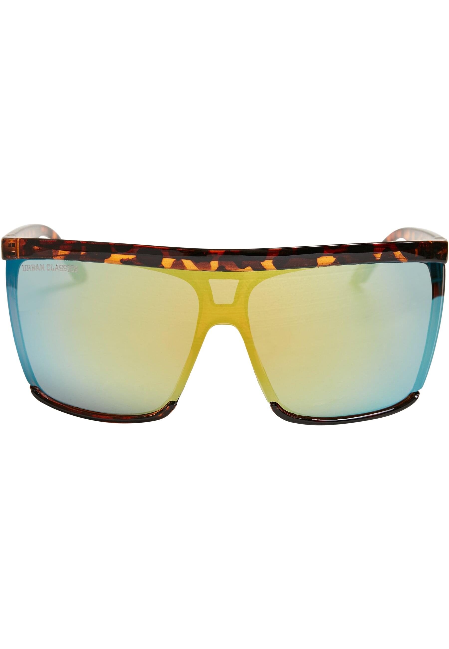 Thumbnail - URBAN CLASSICS Sonnenbrille "Urban Classics Unisex 112 Sunglasses UC"