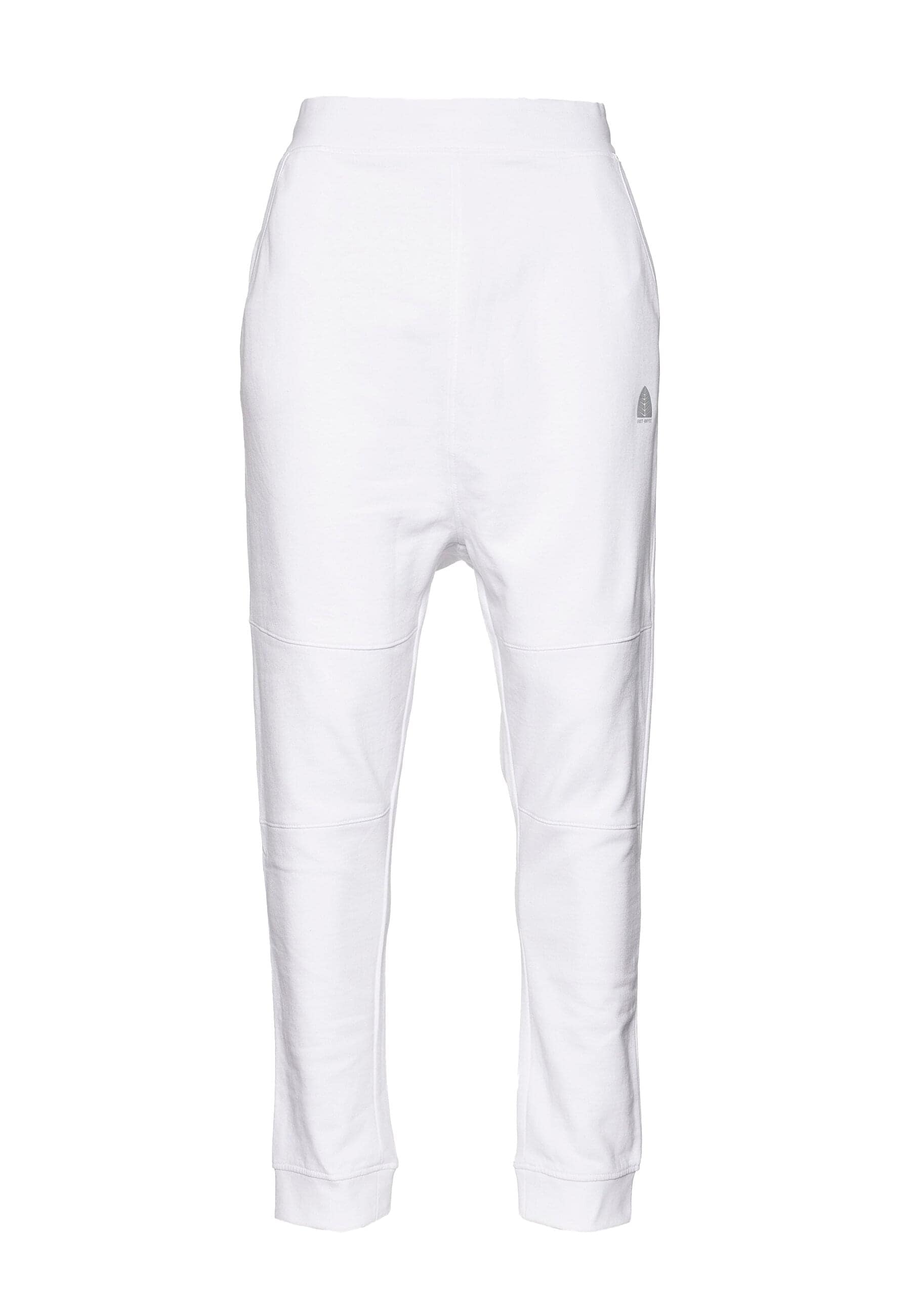 Just Rhyse Stoffhose "Just Rhyse Herren Rainrock Sweat Pants" günstig online kaufen
