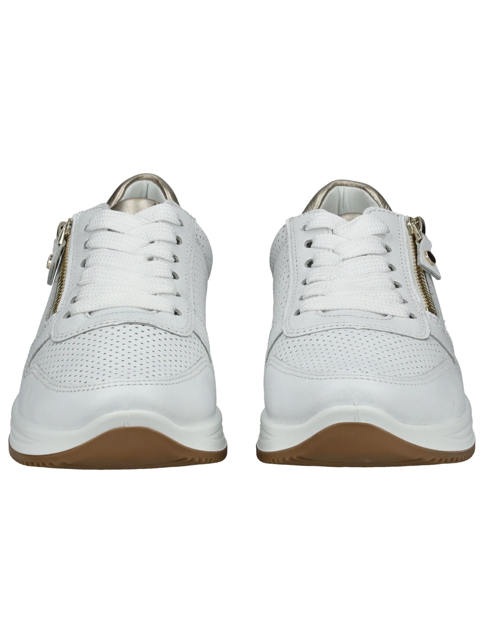 Ara Sneaker »Ara Sneaker Leder«