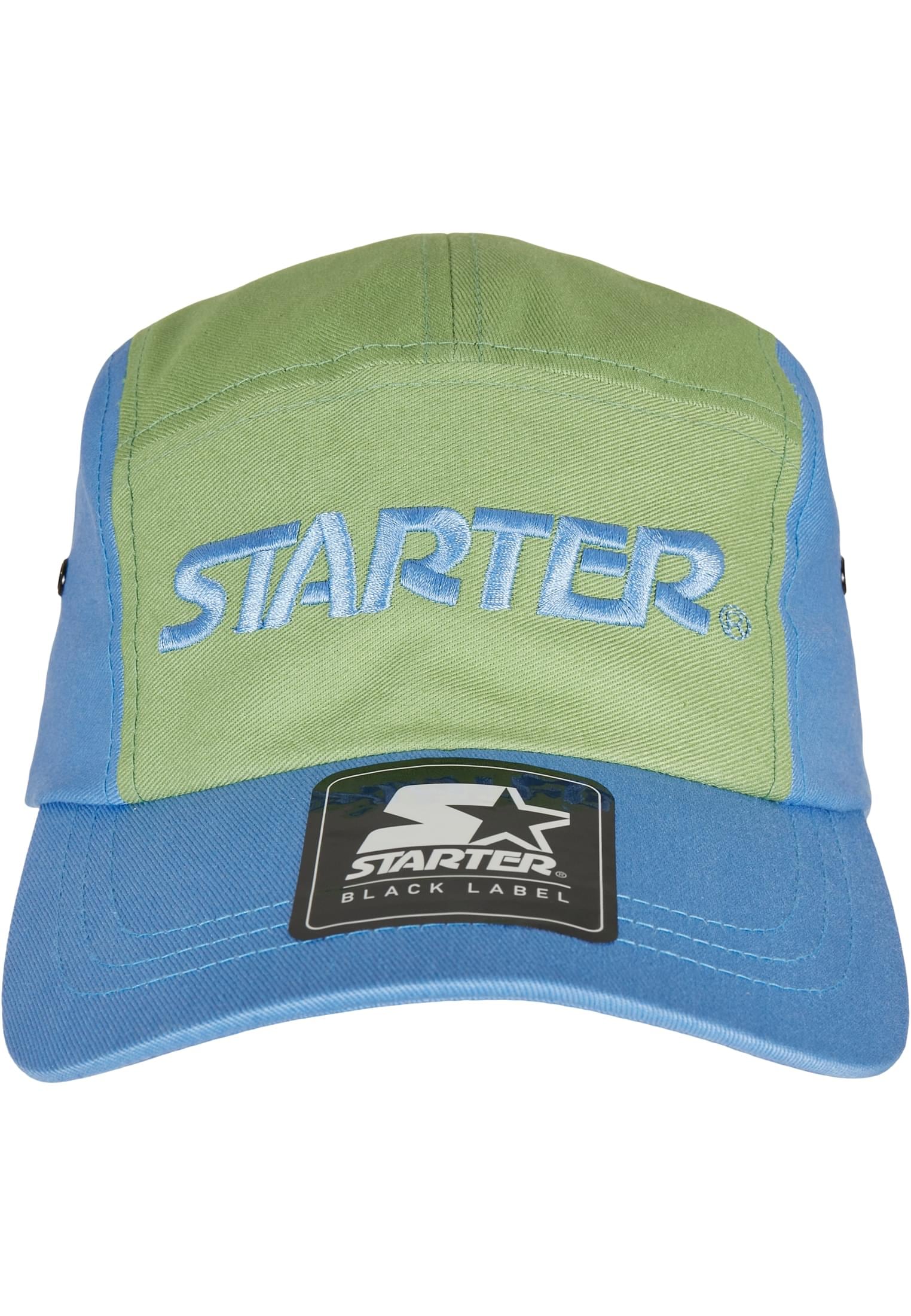Starter Black Label Snapback Cap »Accessoires Fresh Jockey Cap« auf  Rechnung | BAUR