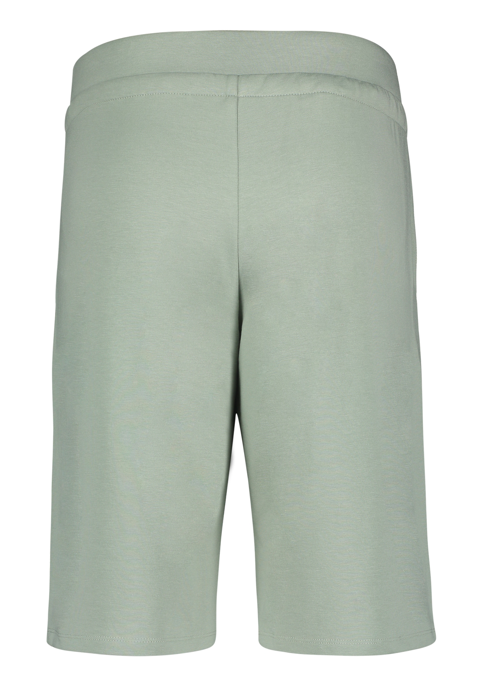 Betty Barclay Jogginghose »Betty Barclay Joggingpant mit elastischem Bund«, Bunddetail