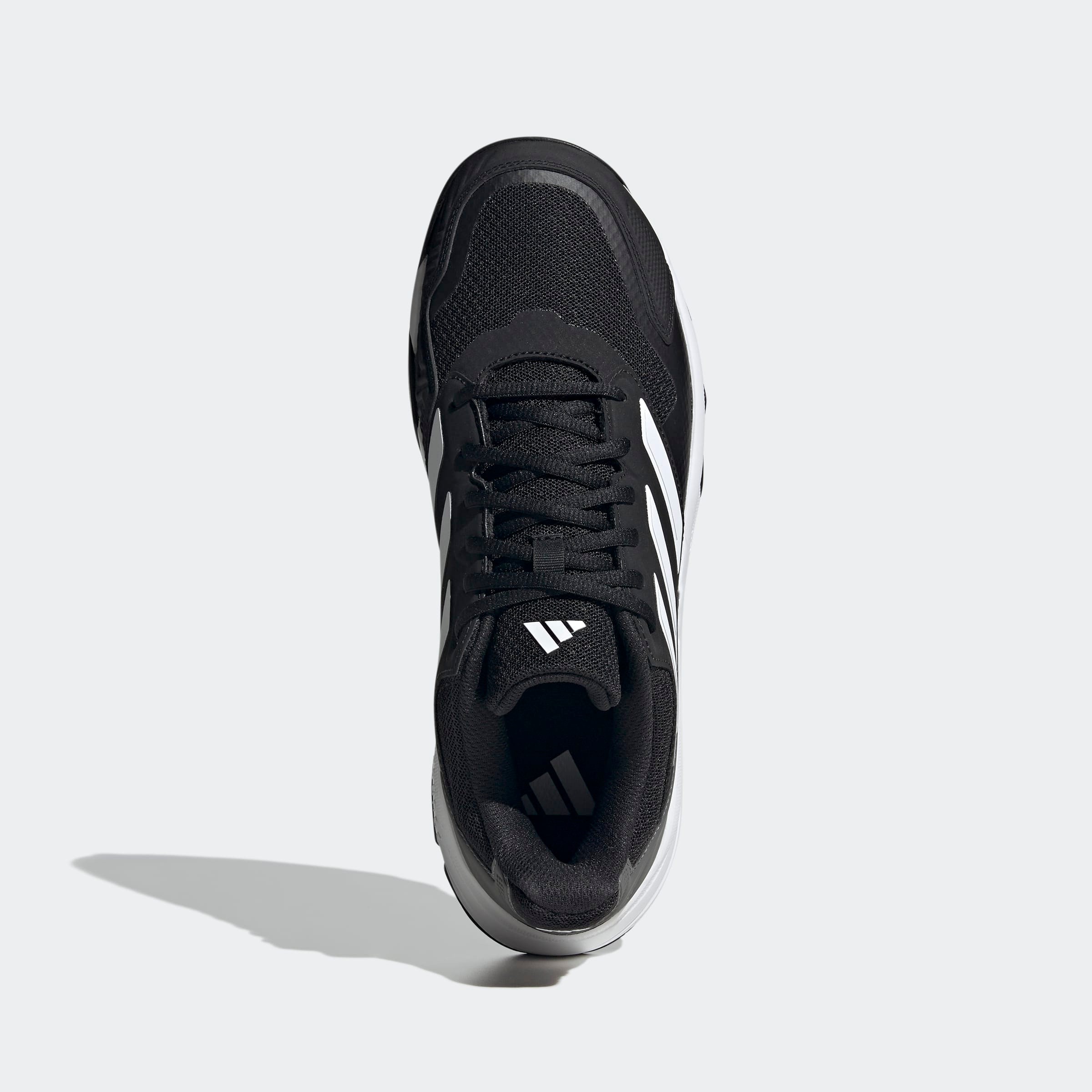 adidas Performance Tennisschuh »CourtJam Control 3 M«  für Hartcourt, All-Court