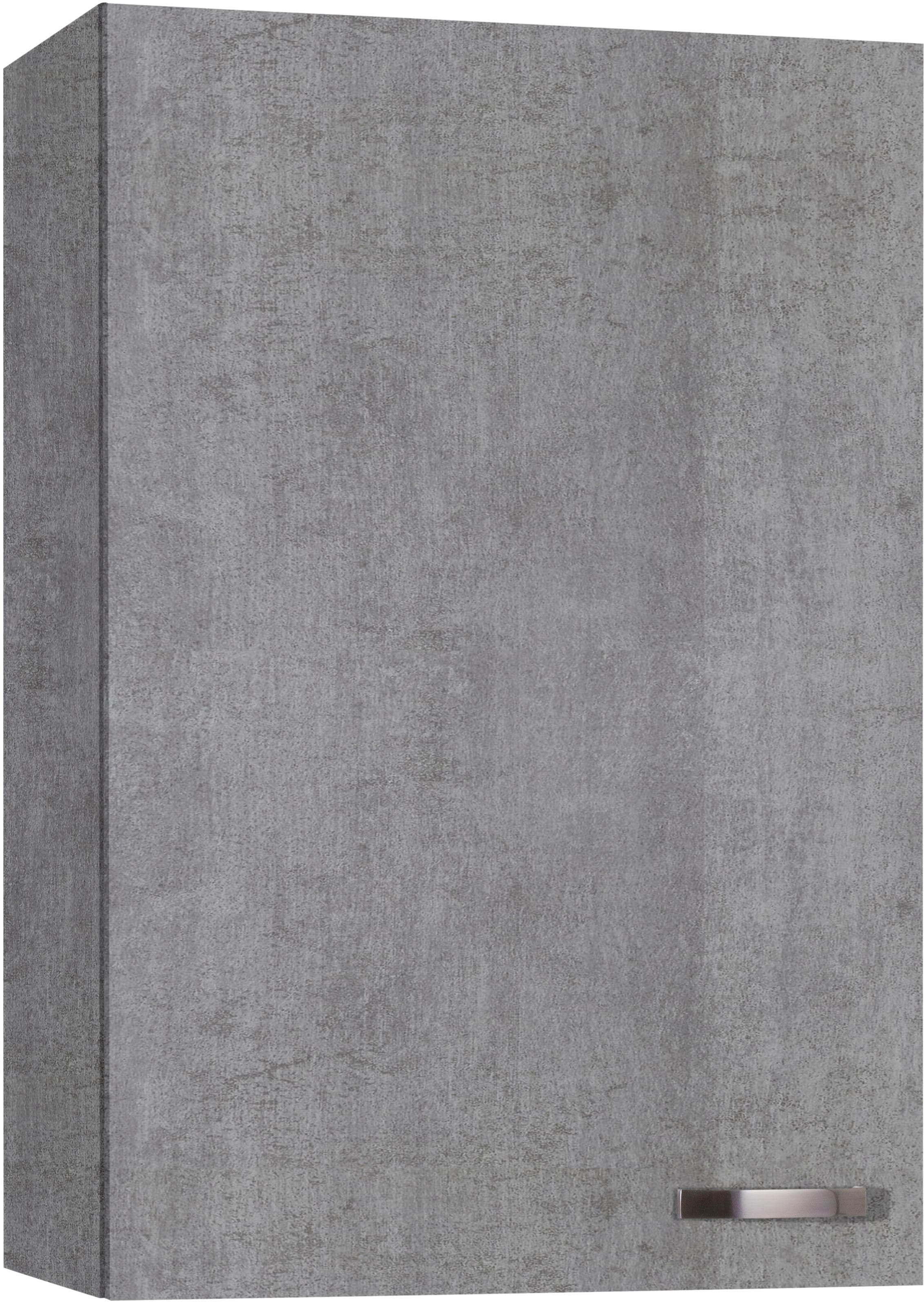 OPTIFIT Hängeschrank "Cara", Breite 60 cm