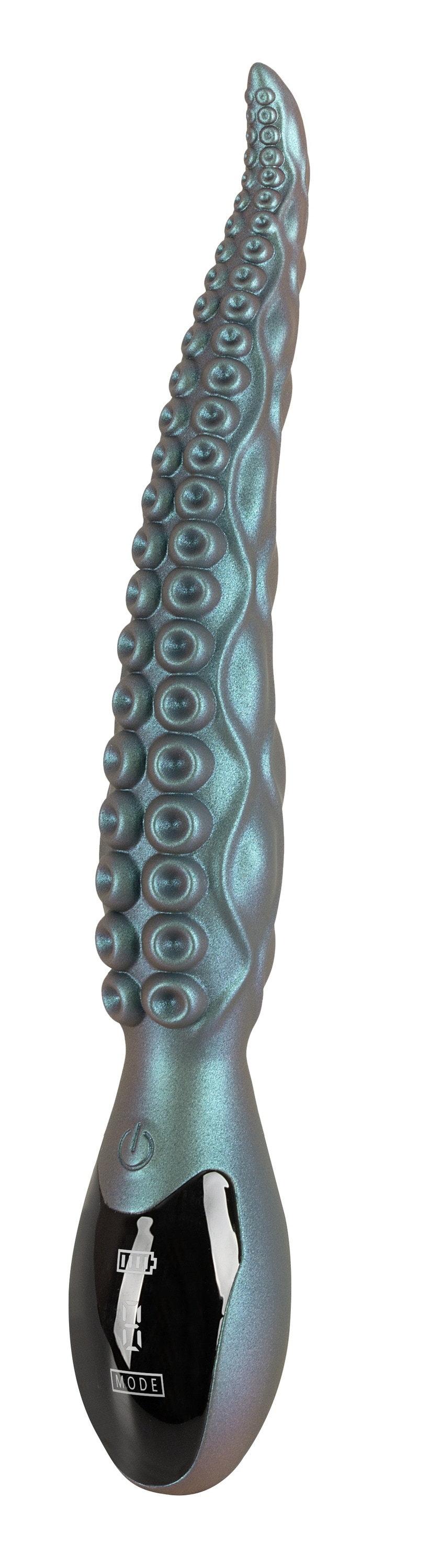 You2Toys Vibrator »Vibrator Octo Vibes«