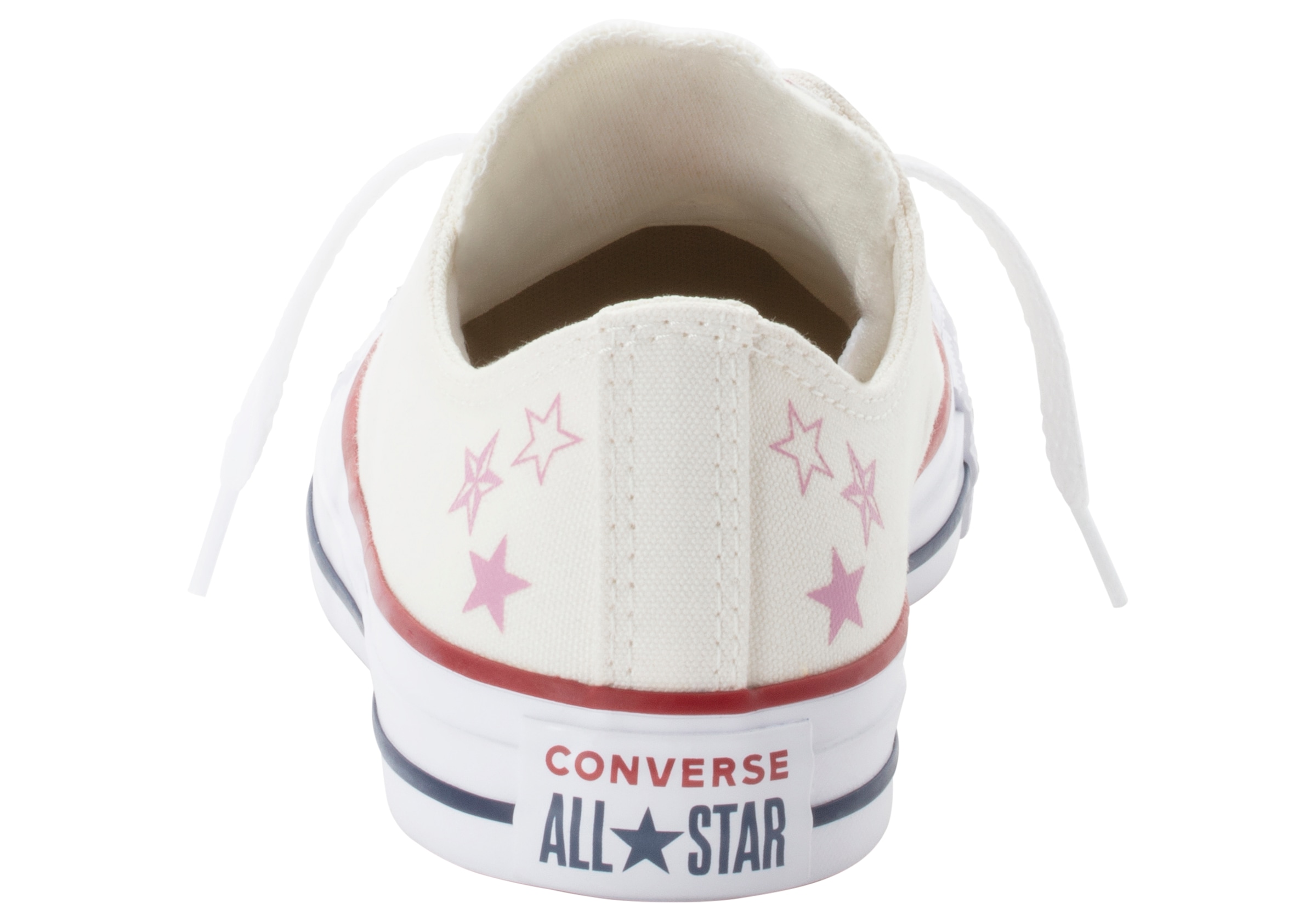 Converse Sneaker »CHUCK TAYLOR ALL STAR«