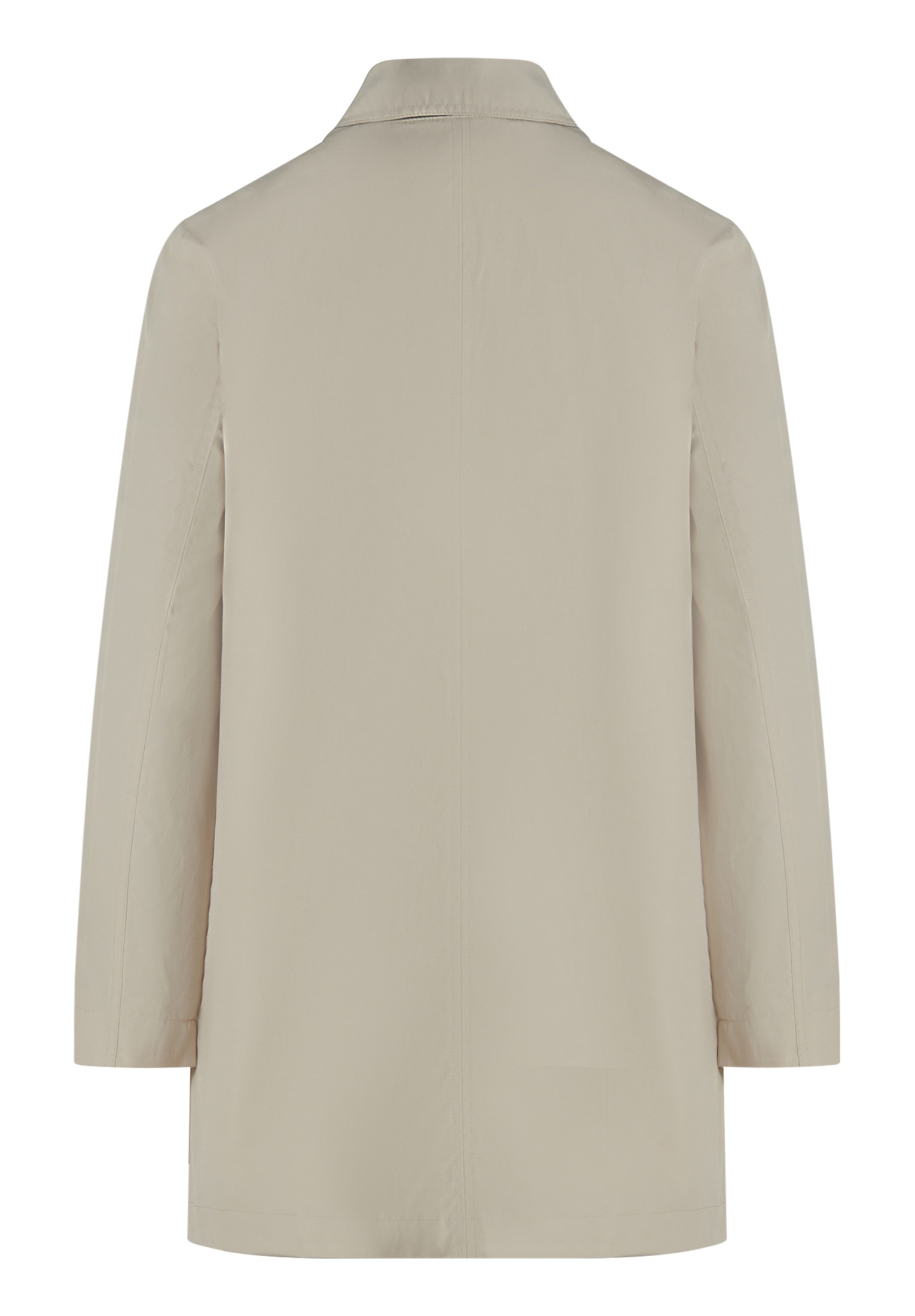 Thumbnail - Betty Barclay Sommerjacke "Damen mit Kapuze"